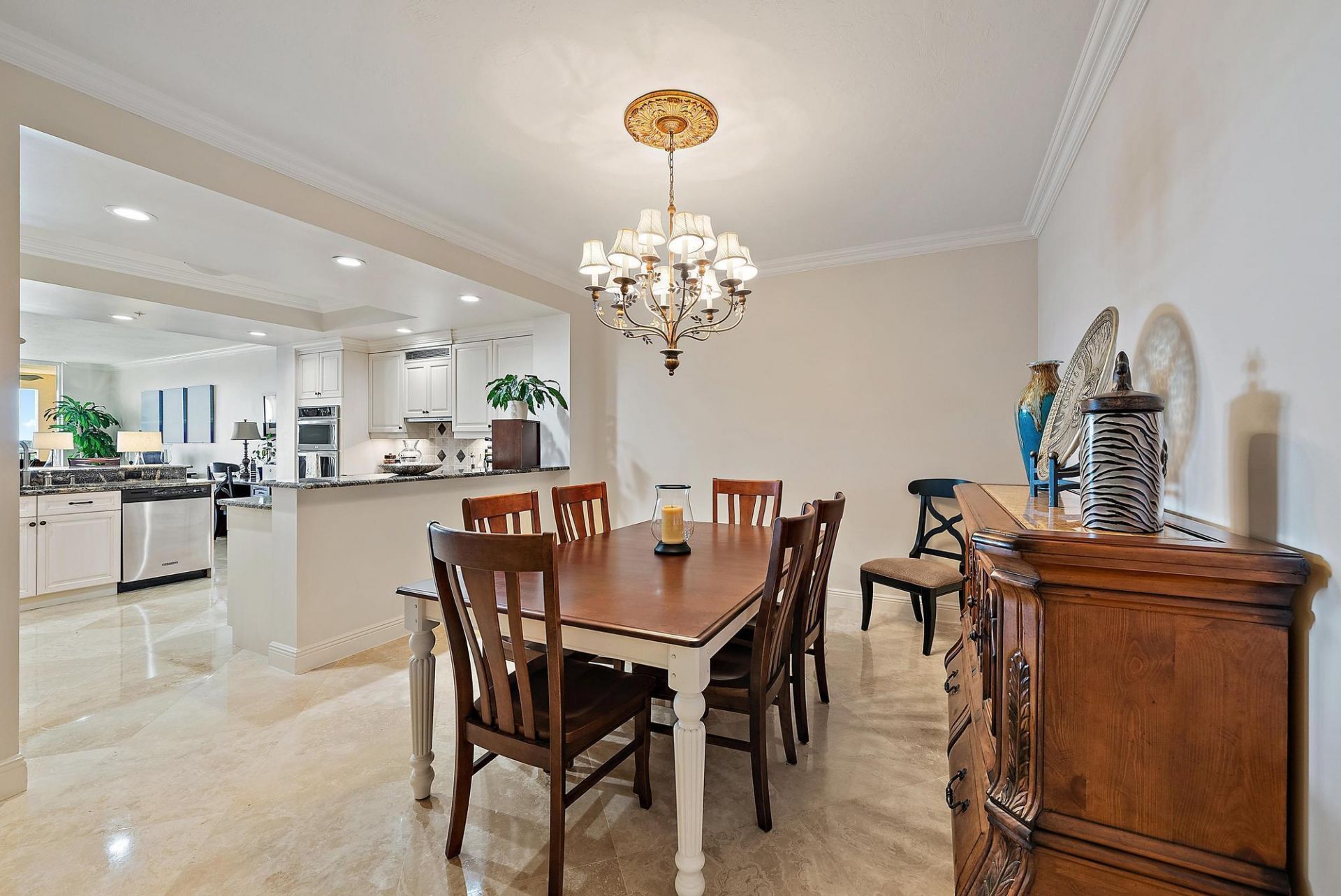 500 S Us Highway 1, Unit 402, Jupiter, FL 33477 Photo