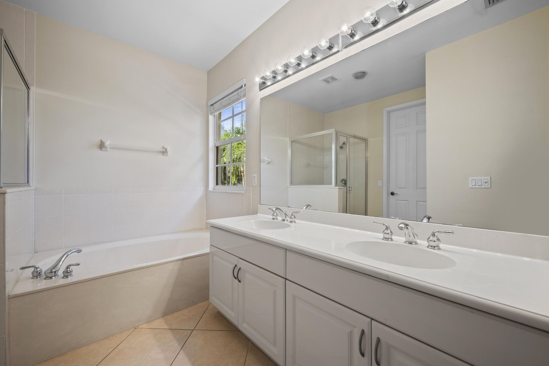 321 September Street, Palm Beach Gardens, FL 33410 Photo