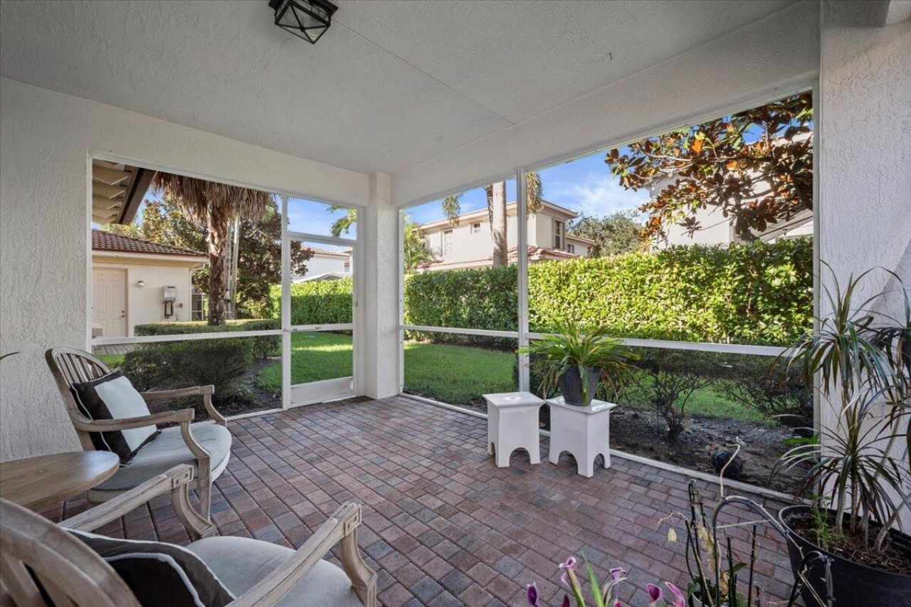 321 September Street, Palm Beach Gardens, FL 33410 Photo