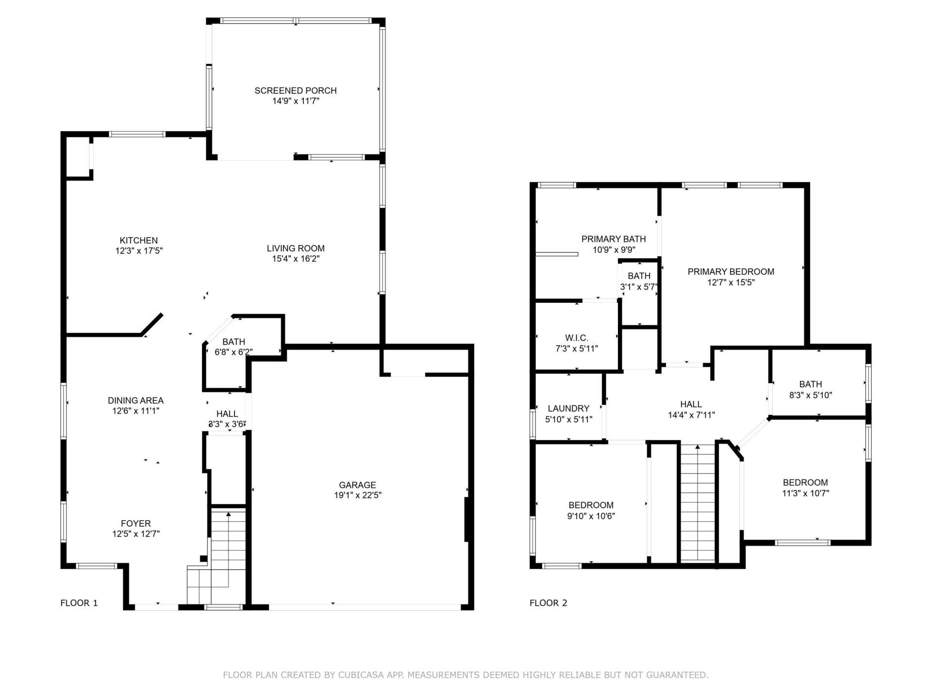 321 September Street, Palm Beach Gardens, FL 33410 Photo