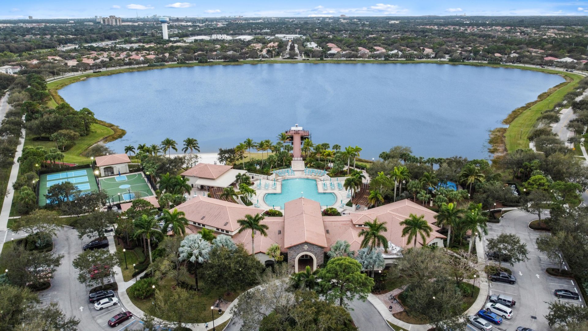 321 September Street, Palm Beach Gardens, FL 33410 Photo