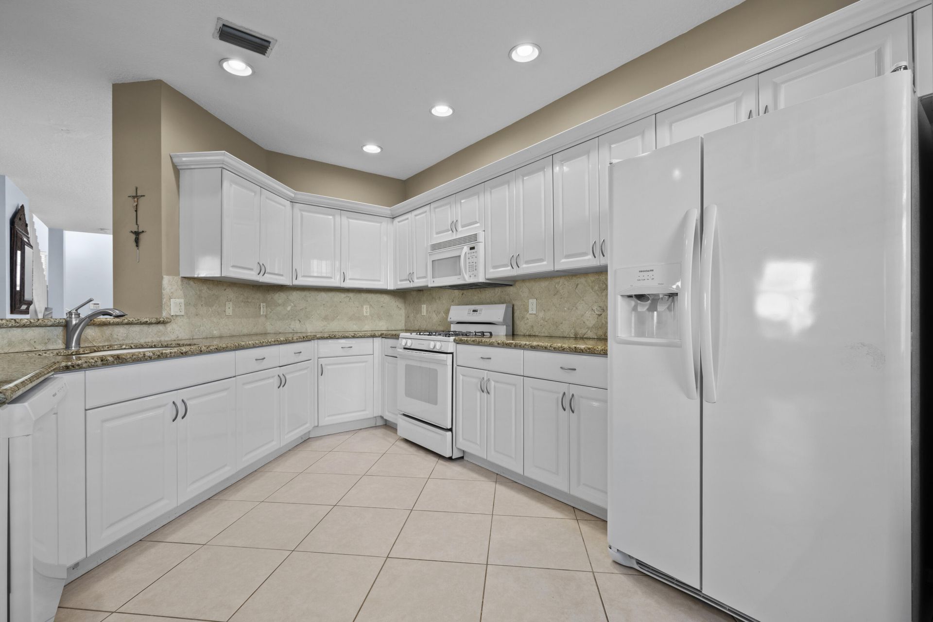 321 September Street, Palm Beach Gardens, FL 33410 Photo