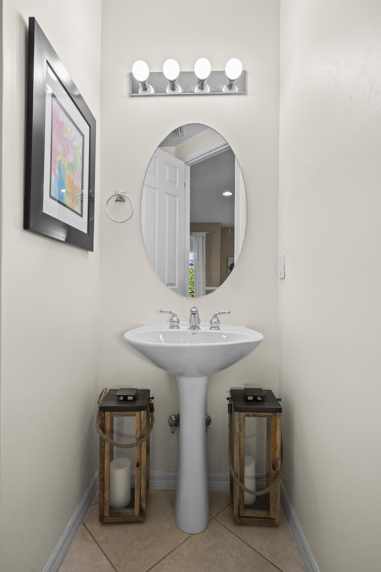 321 September Street, Palm Beach Gardens, FL 33410 Photo