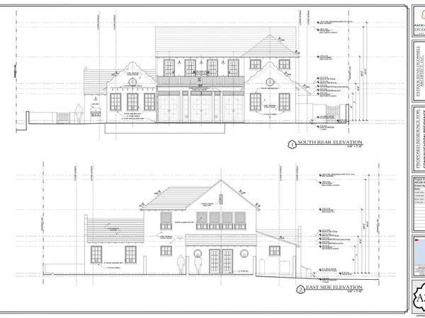 300 Colonial Lane, Palm Beach, FL 33480