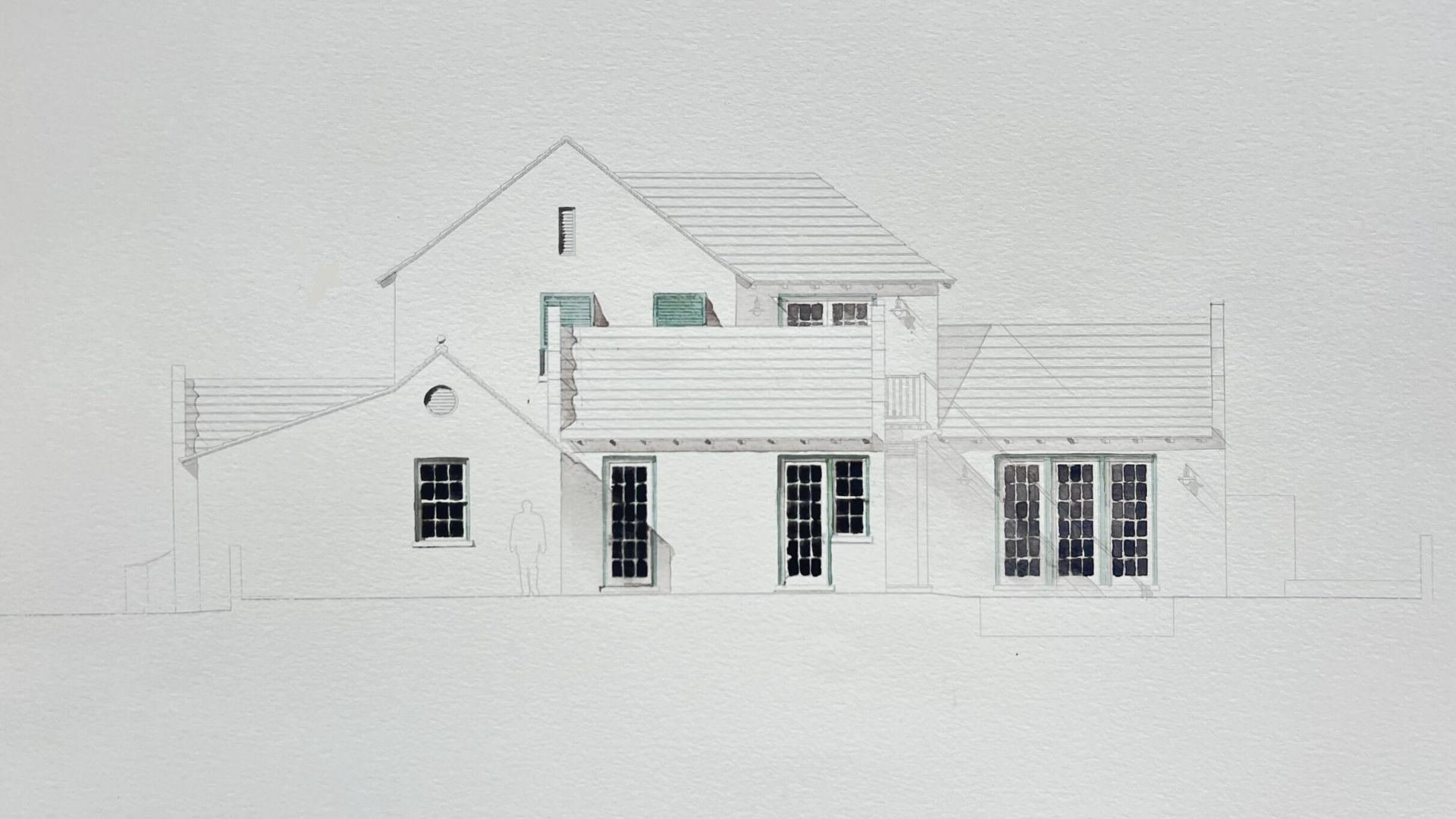 300 Colonial Lane, Palm Beach, FL 33480 Photo