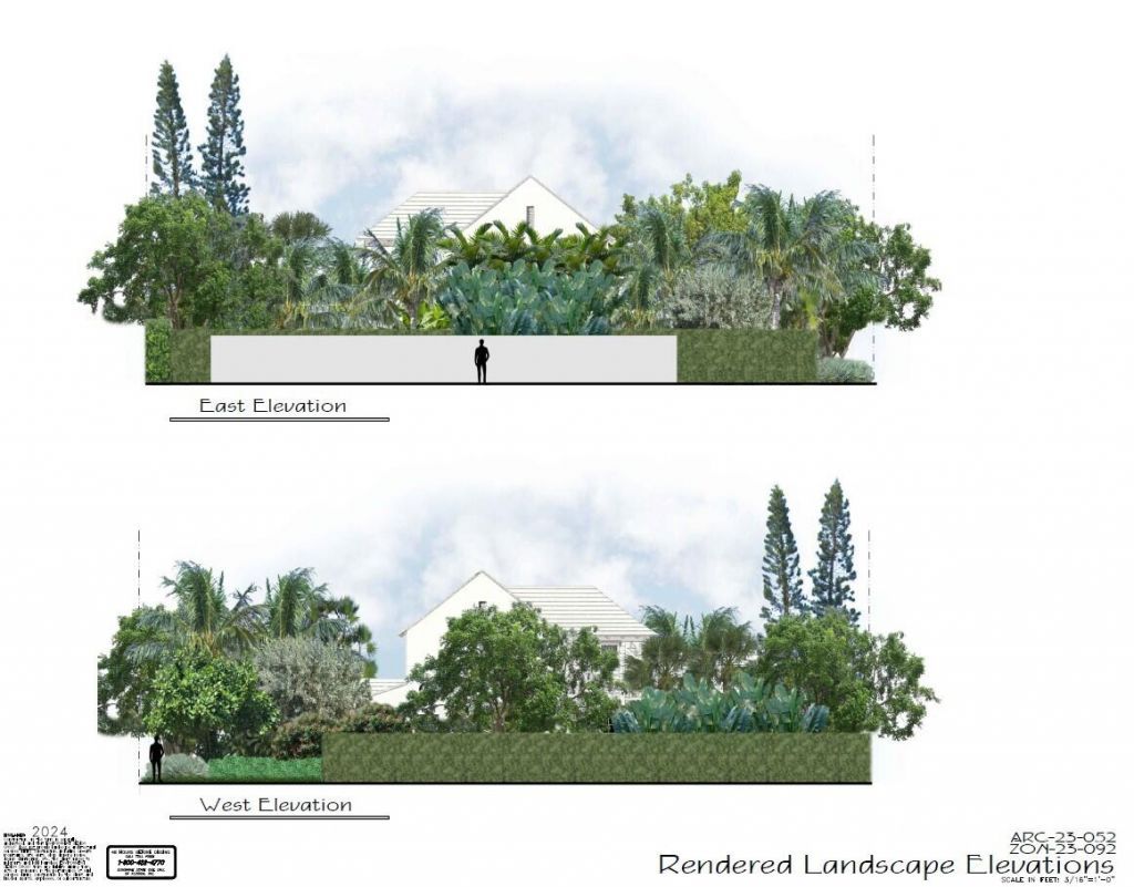 300 Colonial Lane, Palm Beach, FL 33480 Photo