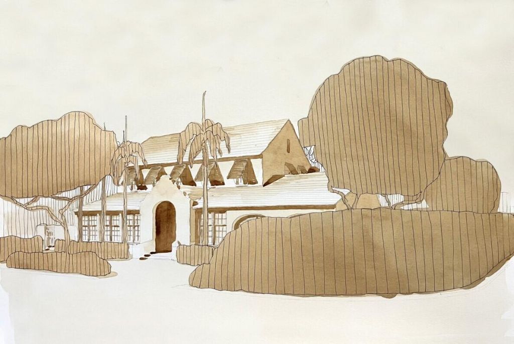 300 Colonial Lane, Palm Beach, FL 33480 Photo