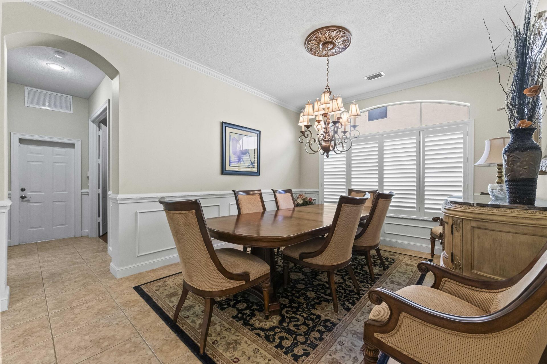 10376 Trianon Place, Wellington, FL 33449 Photo