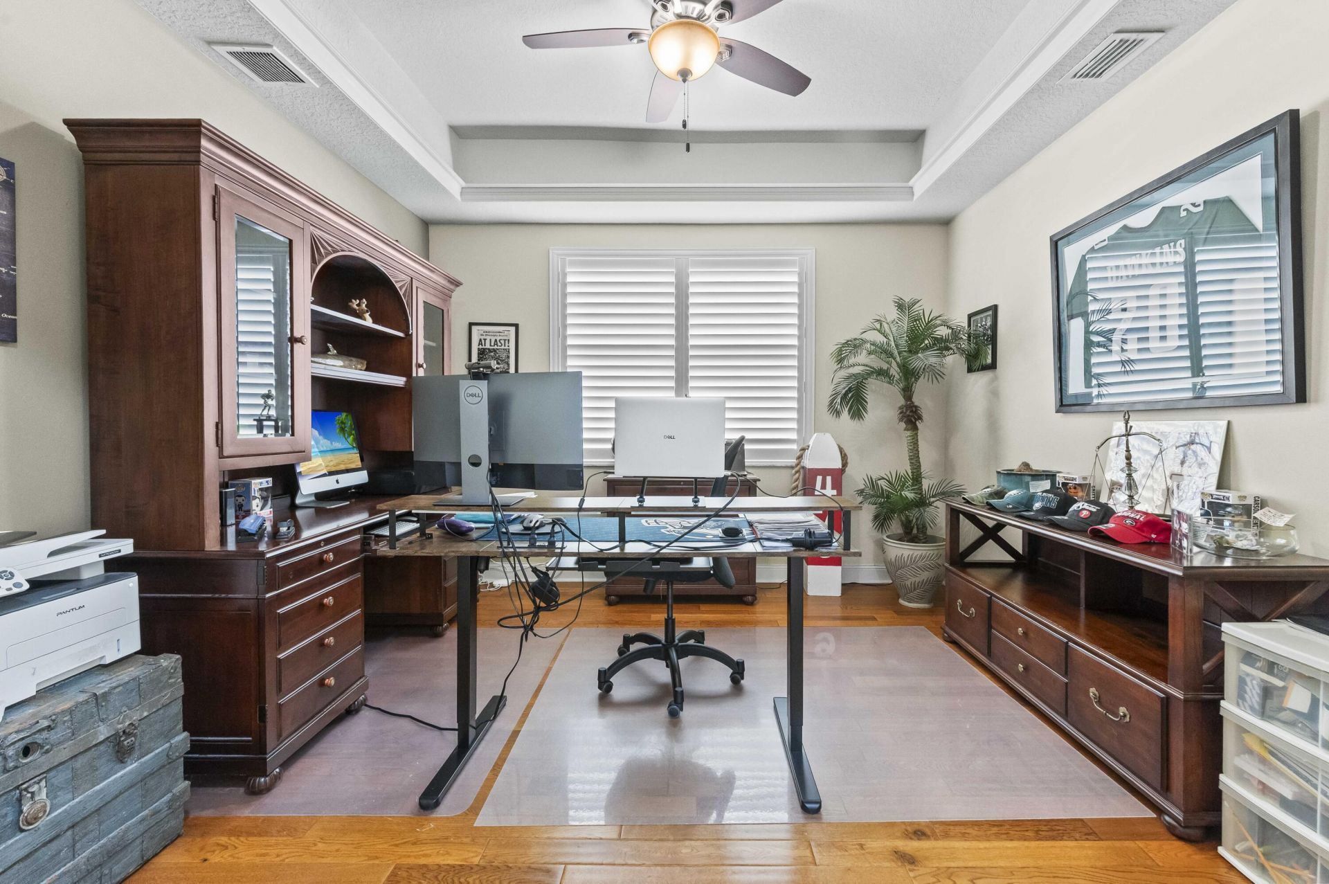 10376 Trianon Place, Wellington, FL 33449 Photo