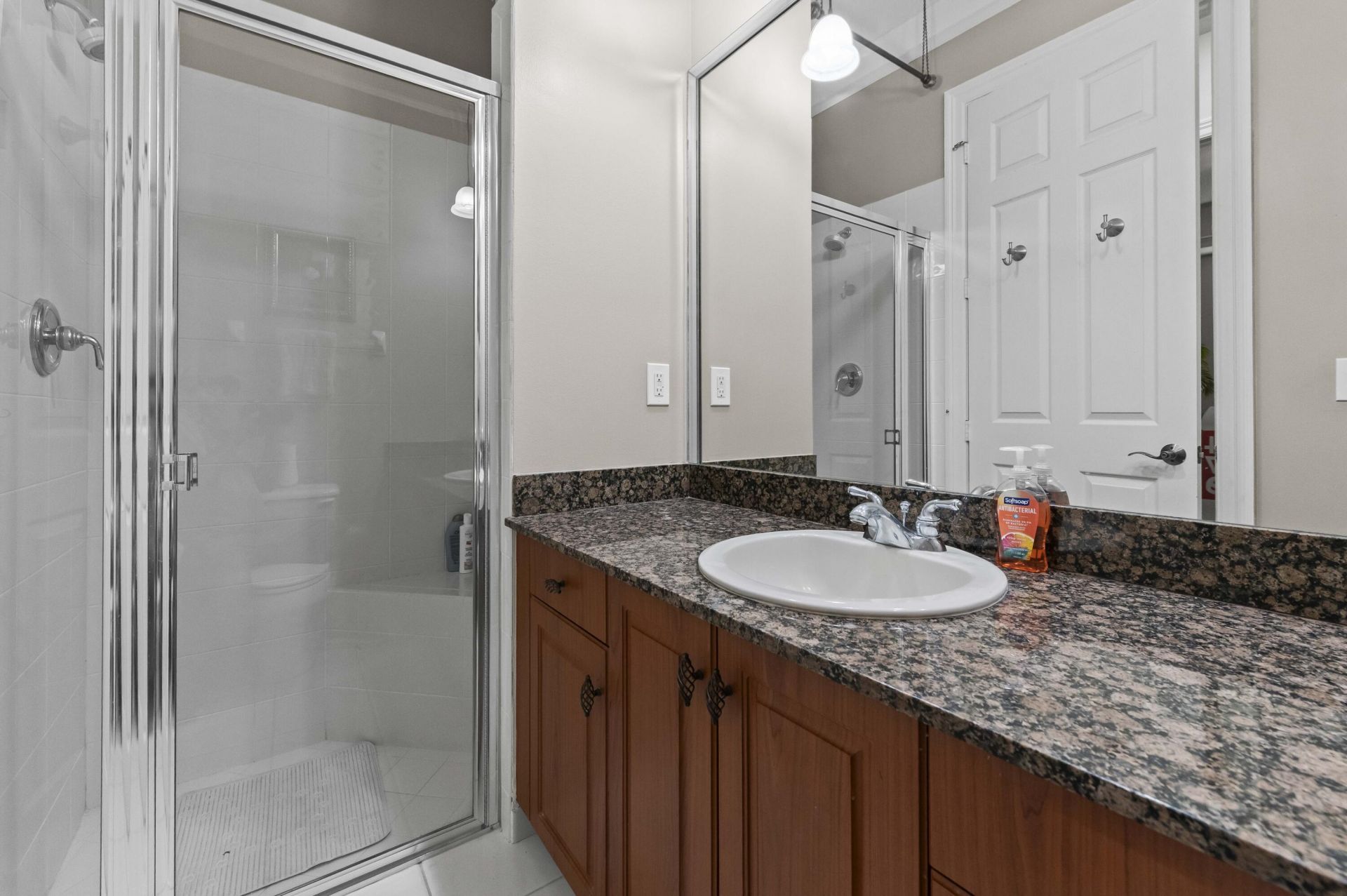 10376 Trianon Place, Wellington, FL 33449 Photo