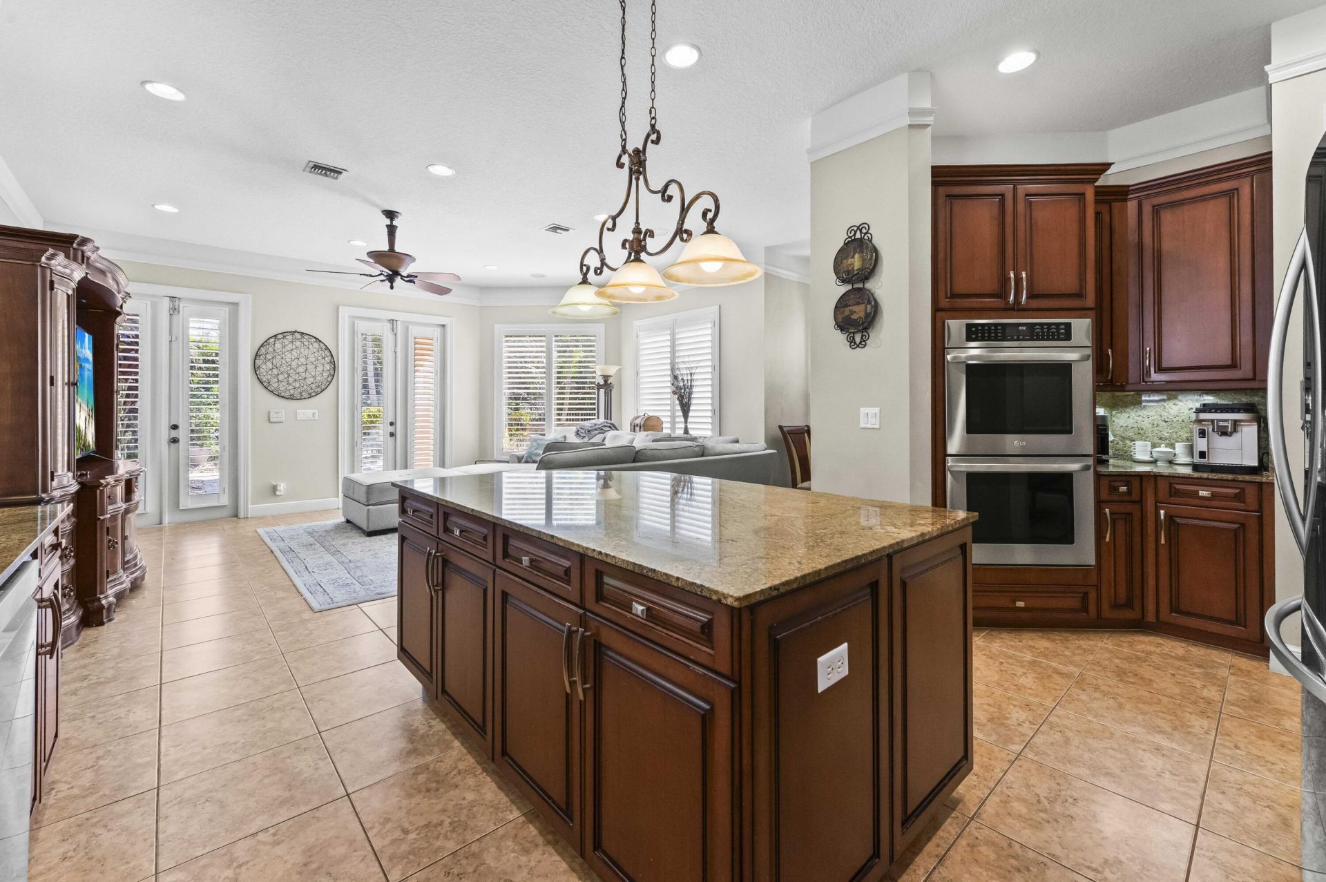 10376 Trianon Place, Wellington, FL 33449 Photo