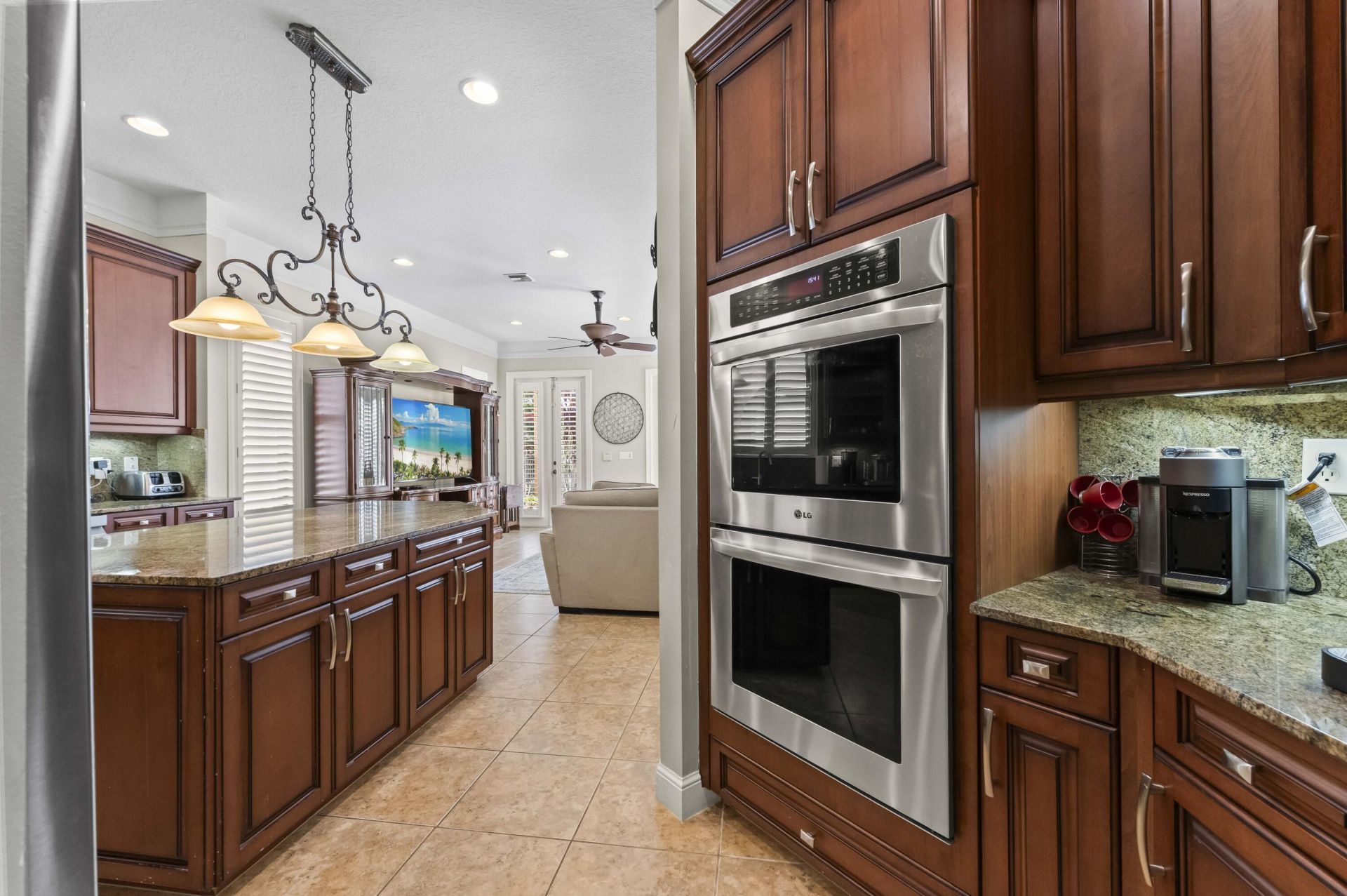 10376 Trianon Place, Wellington, FL 33449 Photo