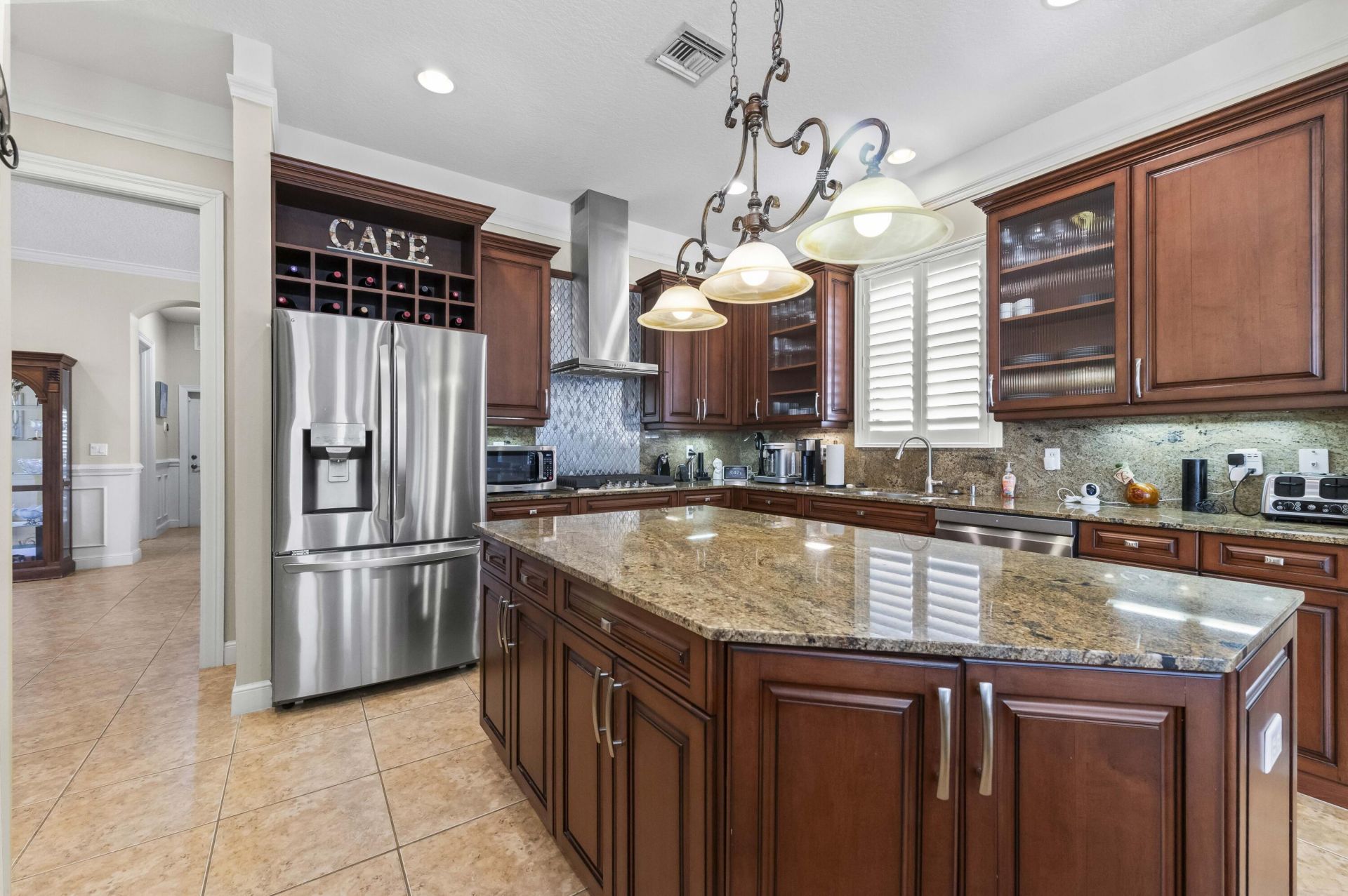 10376 Trianon Place, Wellington, FL 33449 Photo