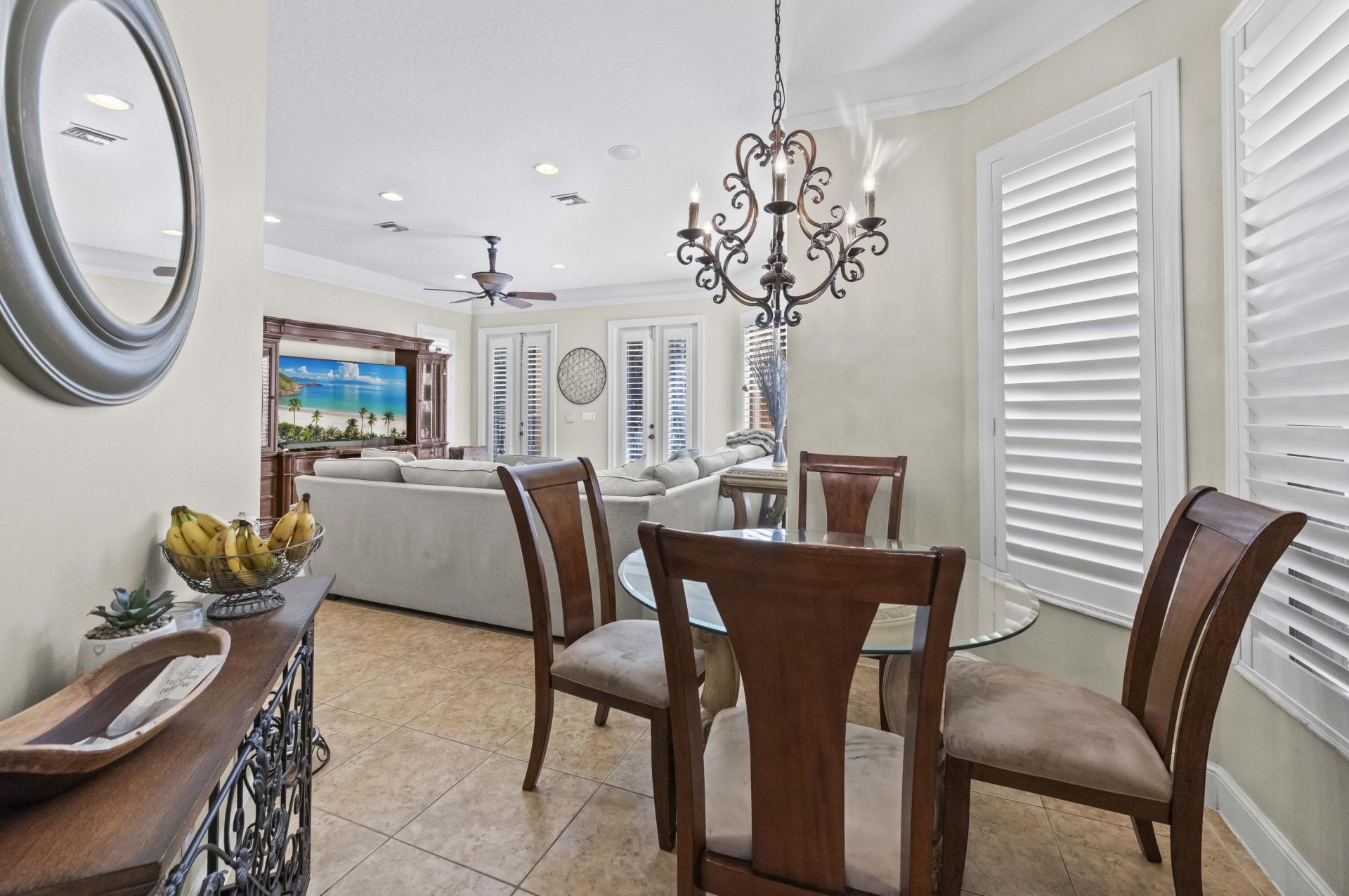 10376 Trianon Place, Wellington, FL 33449 Photo