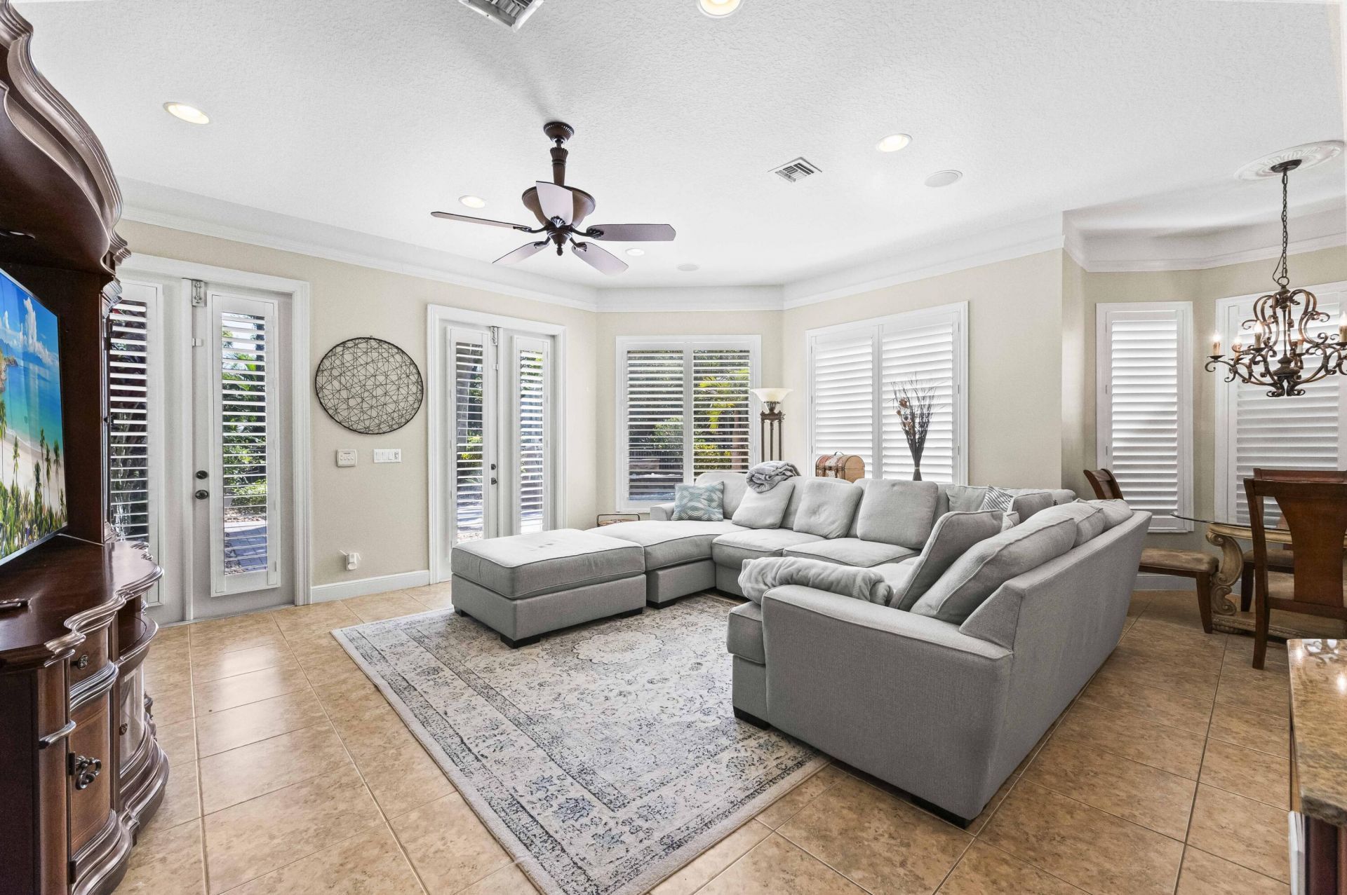 10376 Trianon Place, Wellington, FL 33449 Photo