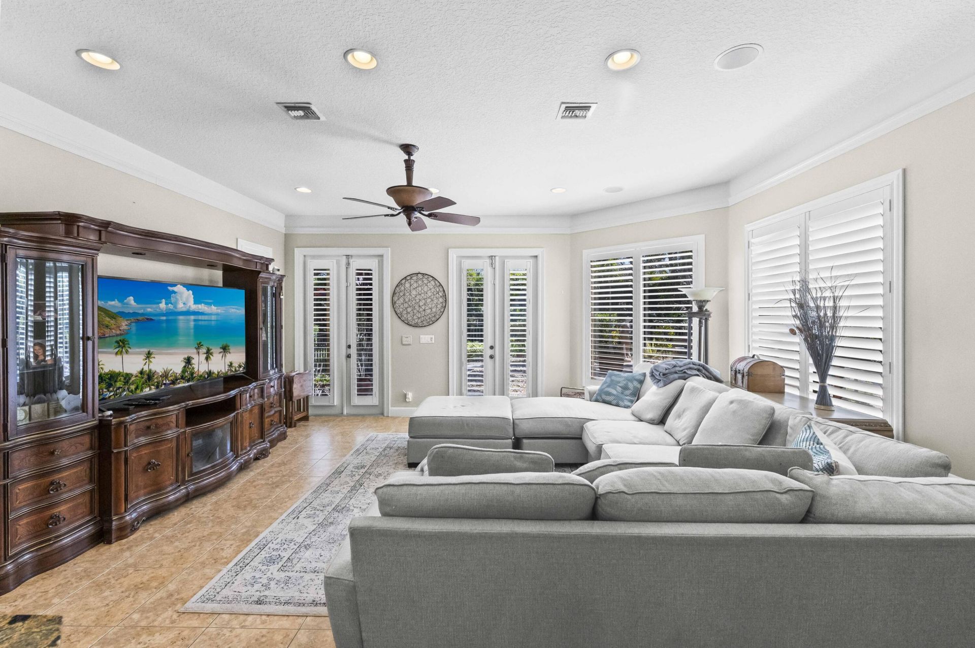 10376 Trianon Place, Wellington, FL 33449 Photo