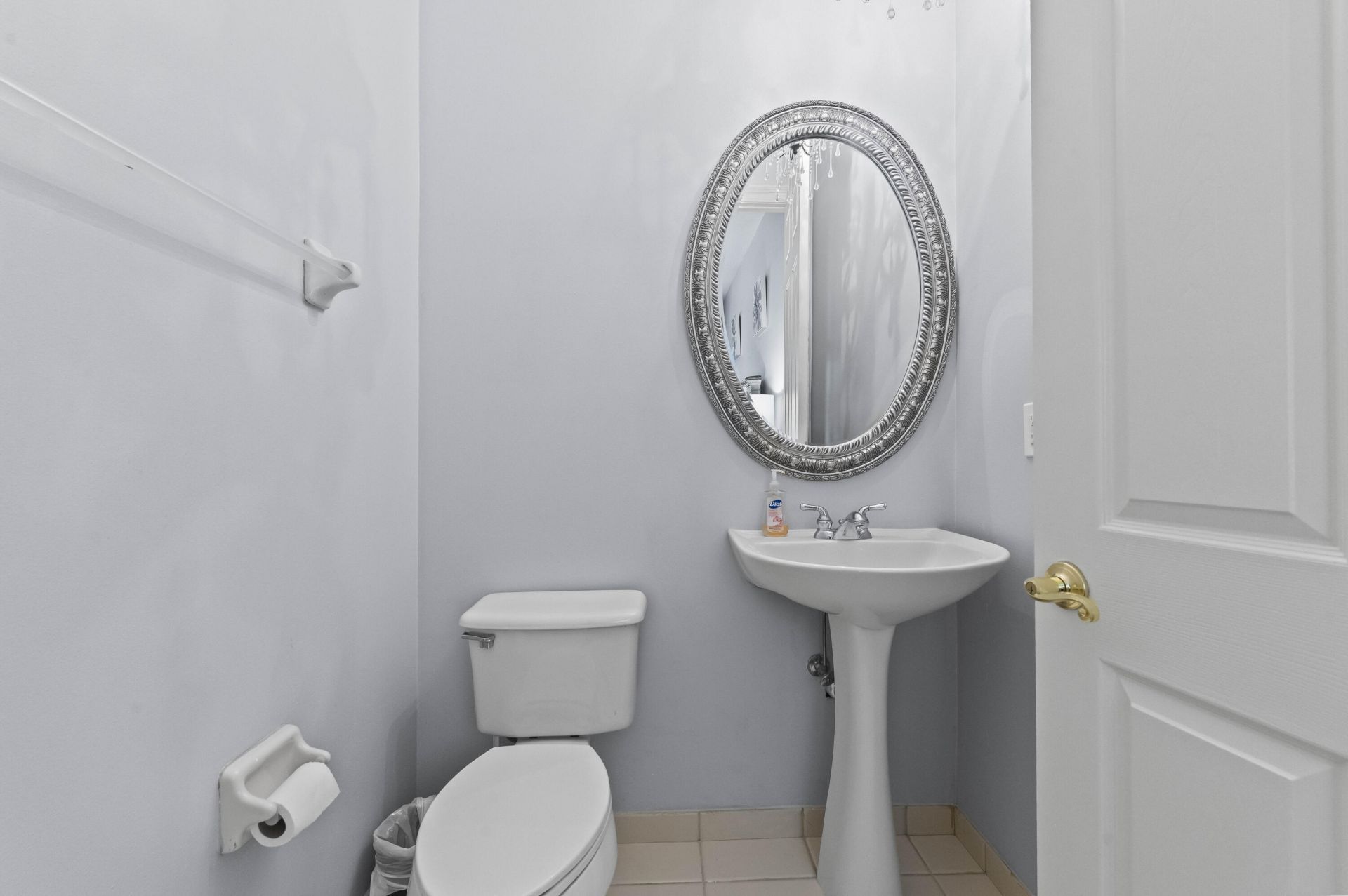 10376 Trianon Place, Wellington, FL 33449 Photo