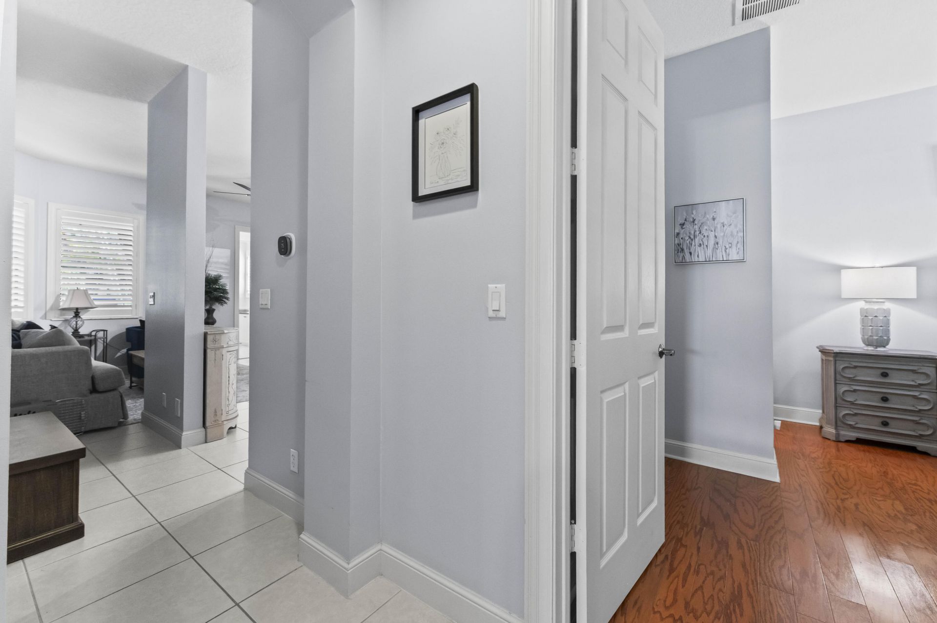 10376 Trianon Place, Wellington, FL 33449 Photo