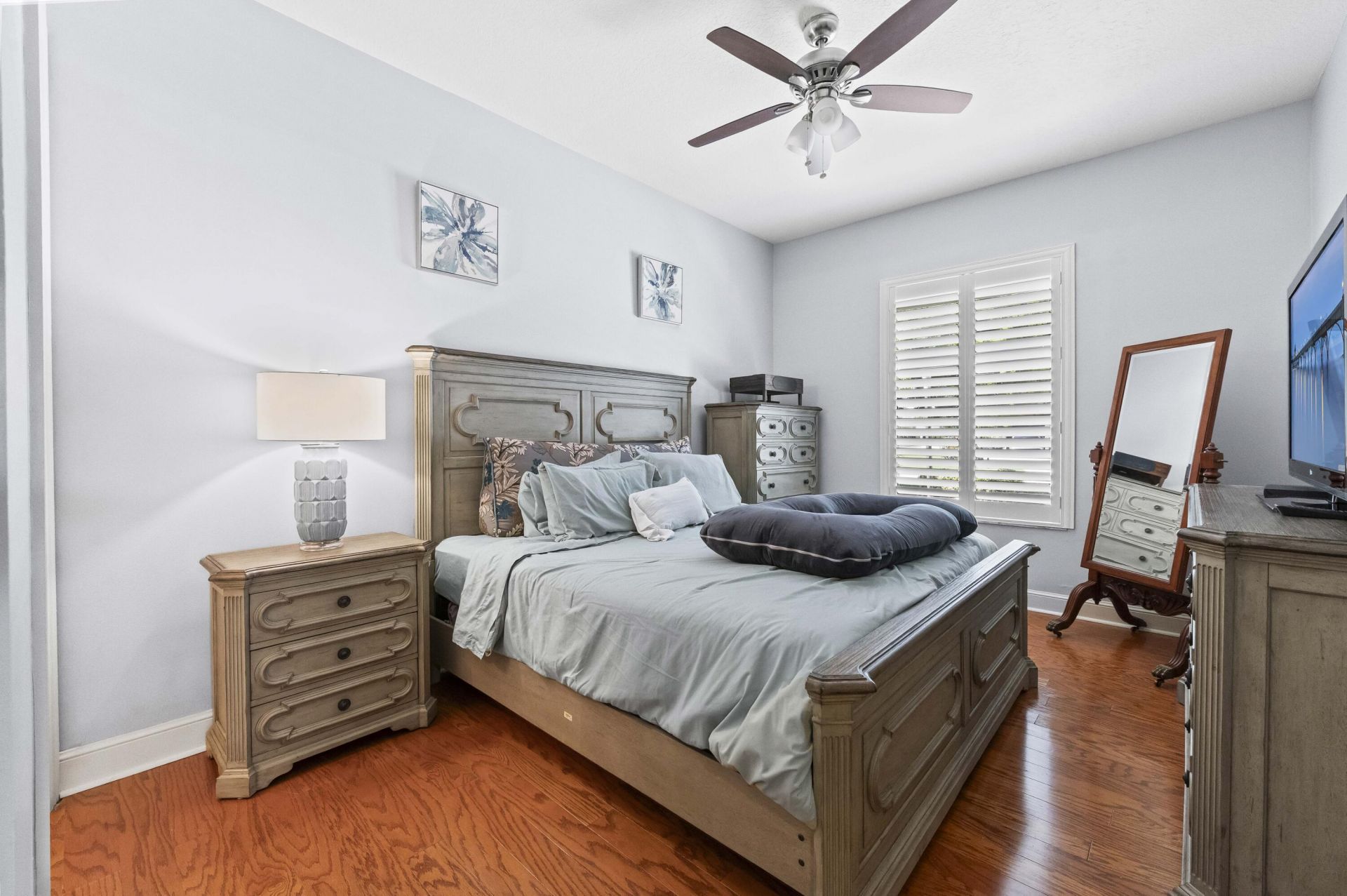 10376 Trianon Place, Wellington, FL 33449 Photo