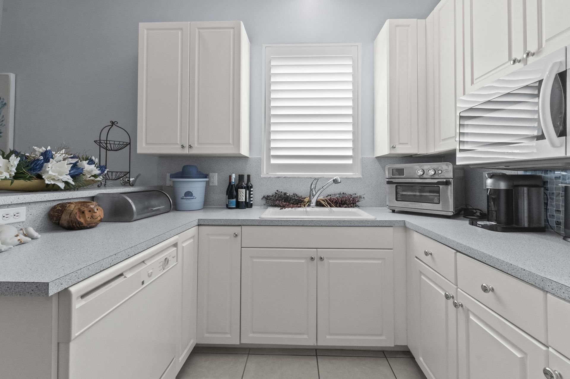 10376 Trianon Place, Wellington, FL 33449 Photo