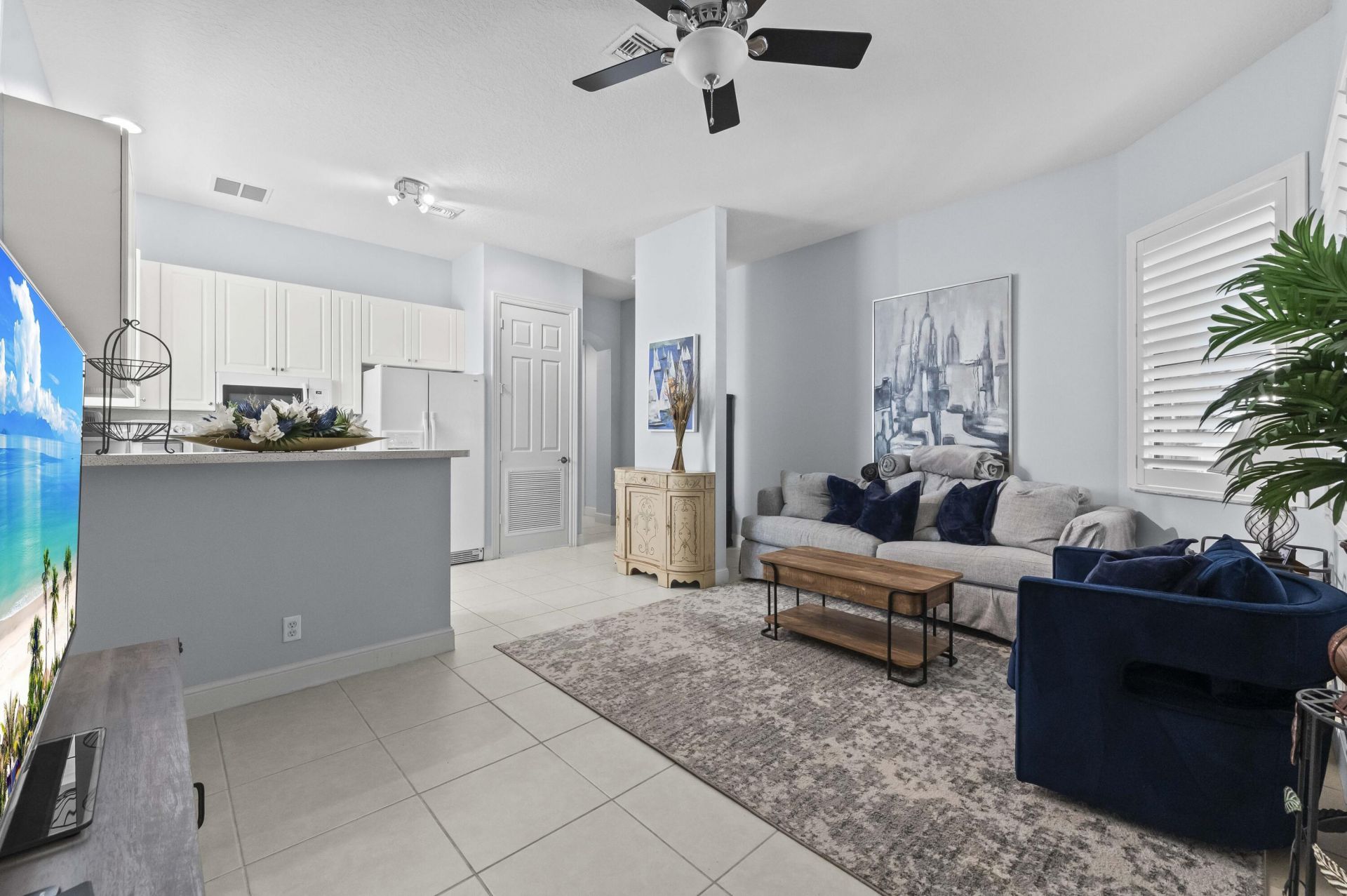 10376 Trianon Place, Wellington, FL 33449 Photo