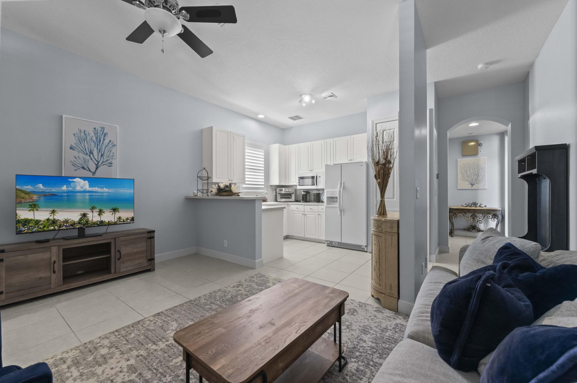 10376 Trianon Place, Wellington, FL 33449 Photo