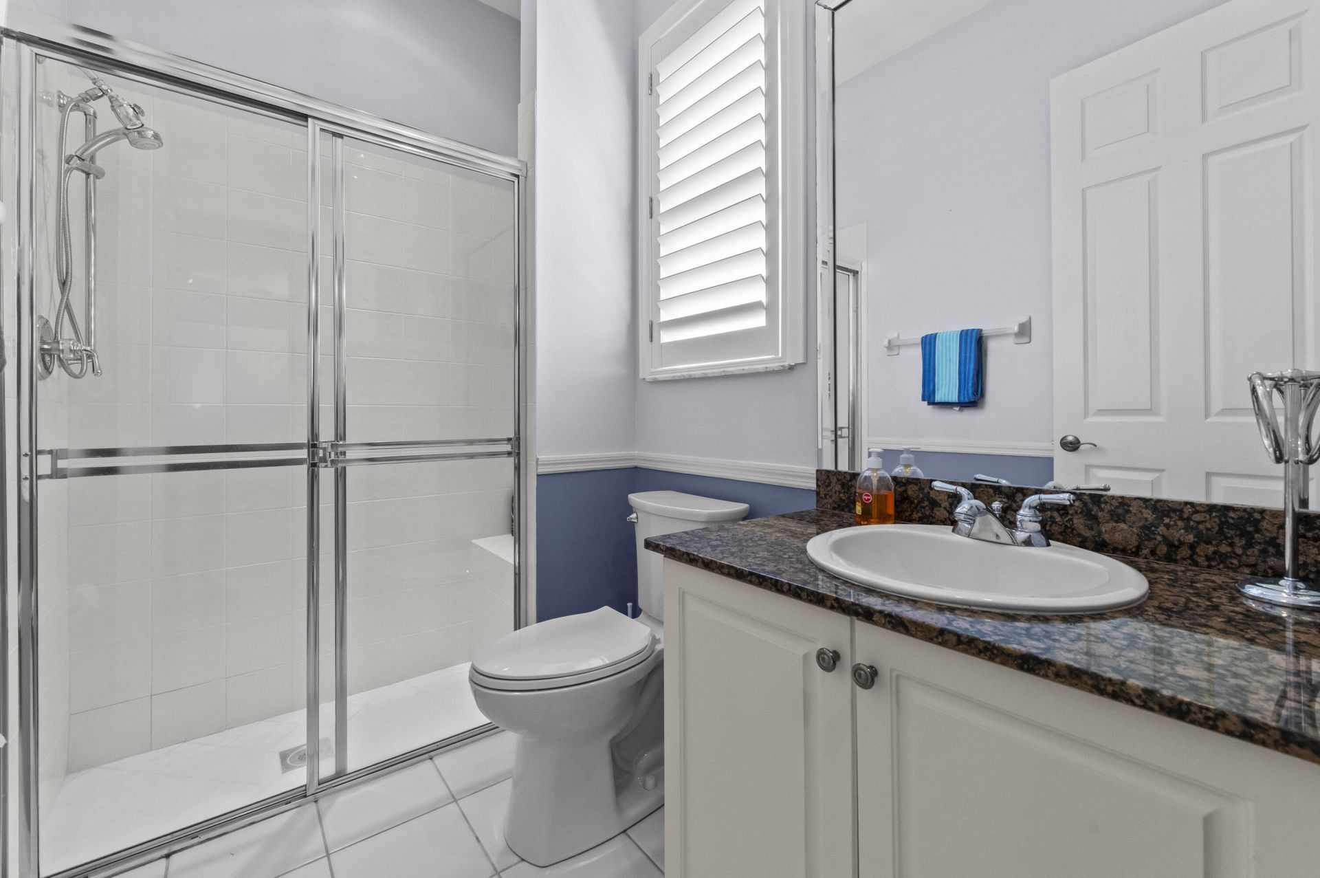 10376 Trianon Place, Wellington, FL 33449 Photo