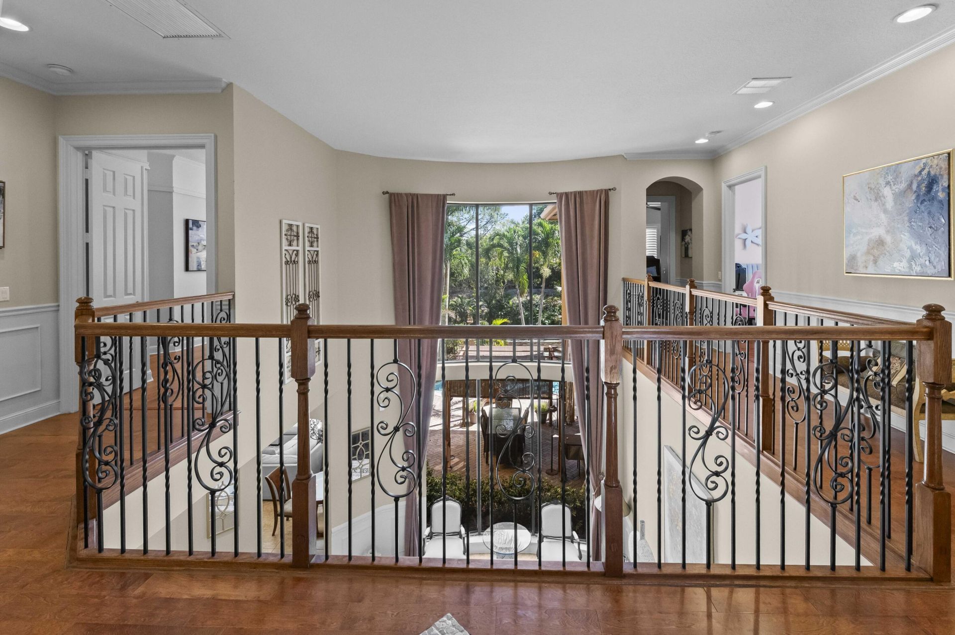 10376 Trianon Place, Wellington, FL 33449 Photo