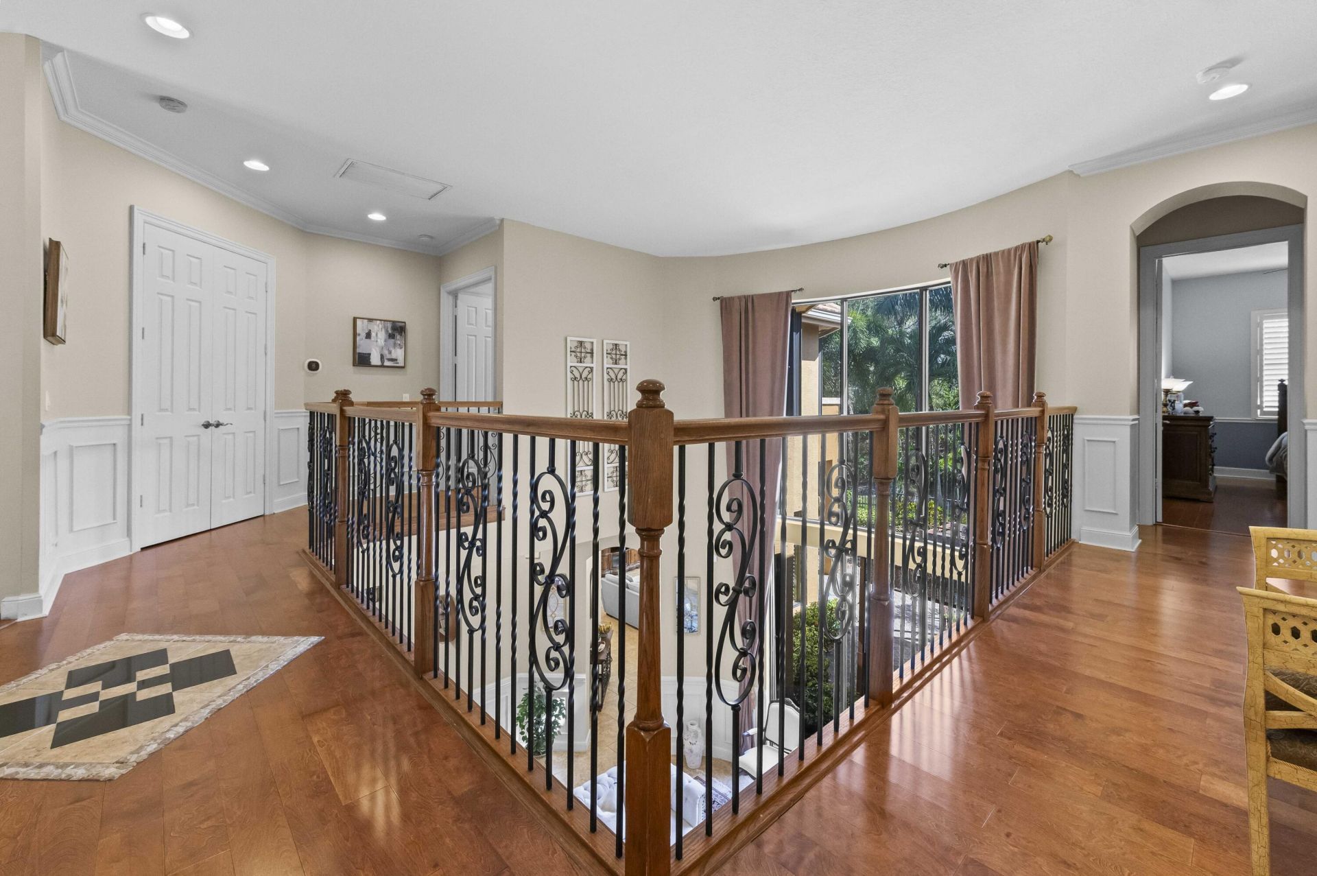 10376 Trianon Place, Wellington, FL 33449 Photo