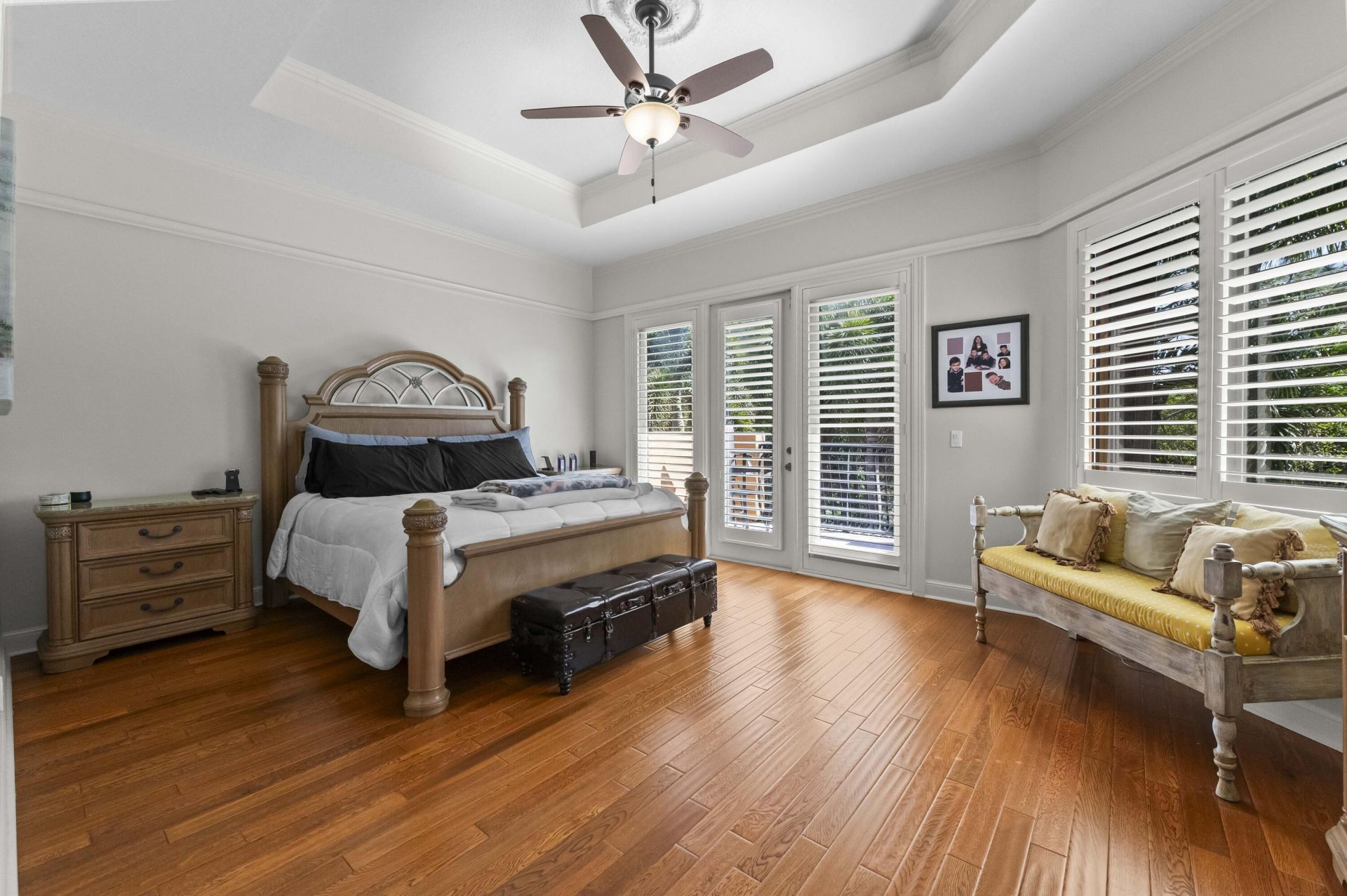 10376 Trianon Place, Wellington, FL 33449 Photo