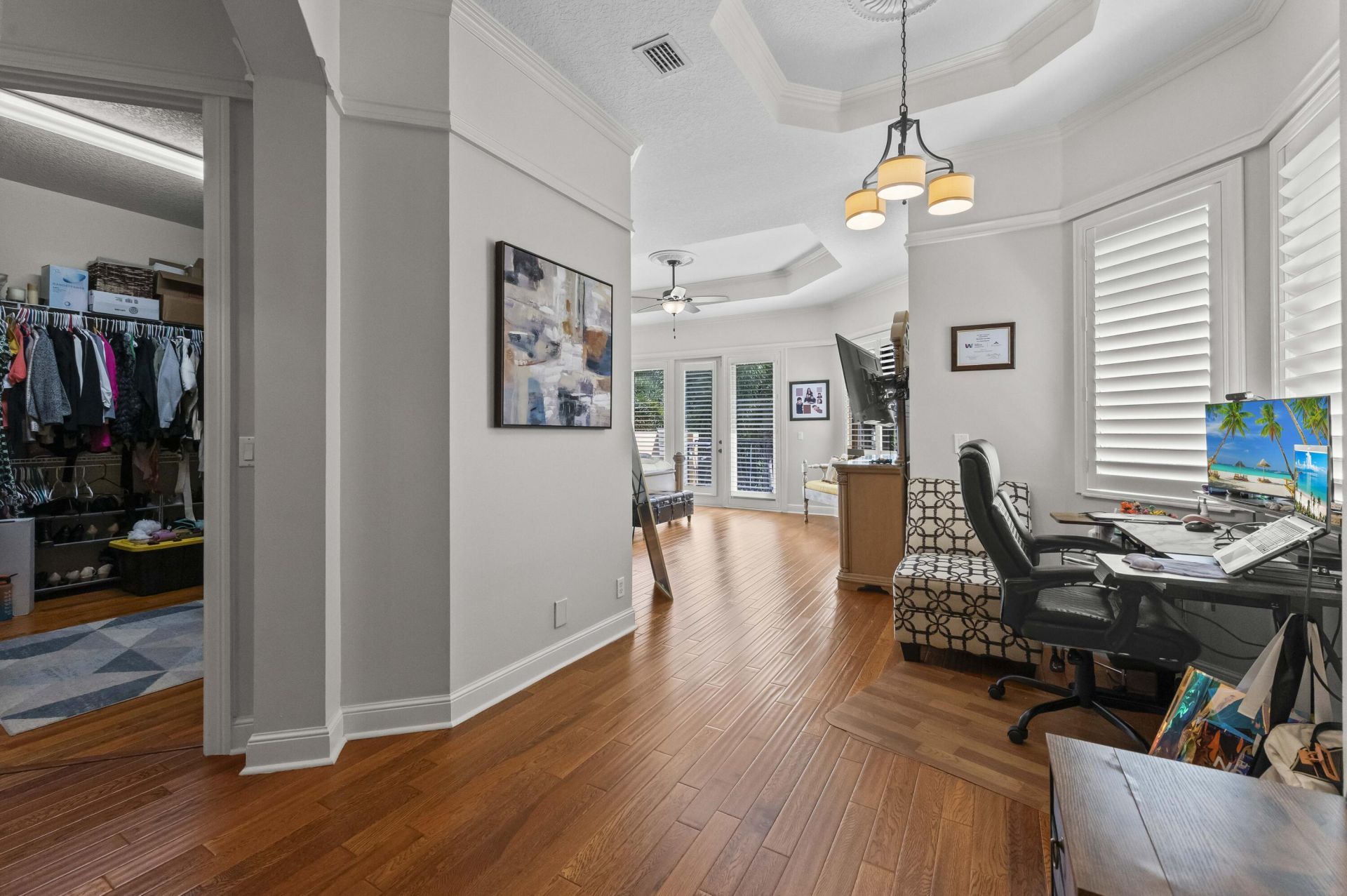 10376 Trianon Place, Wellington, FL 33449 Photo
