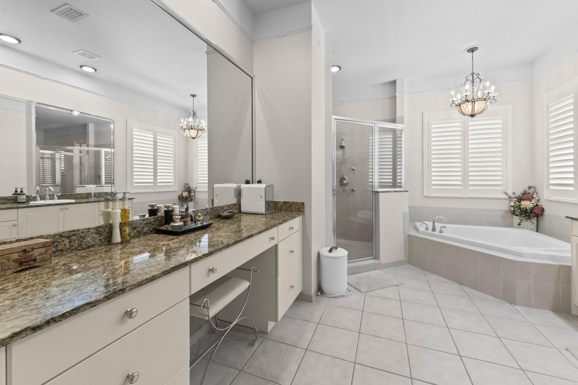 10376 Trianon Place, Wellington, FL 33449 Photo