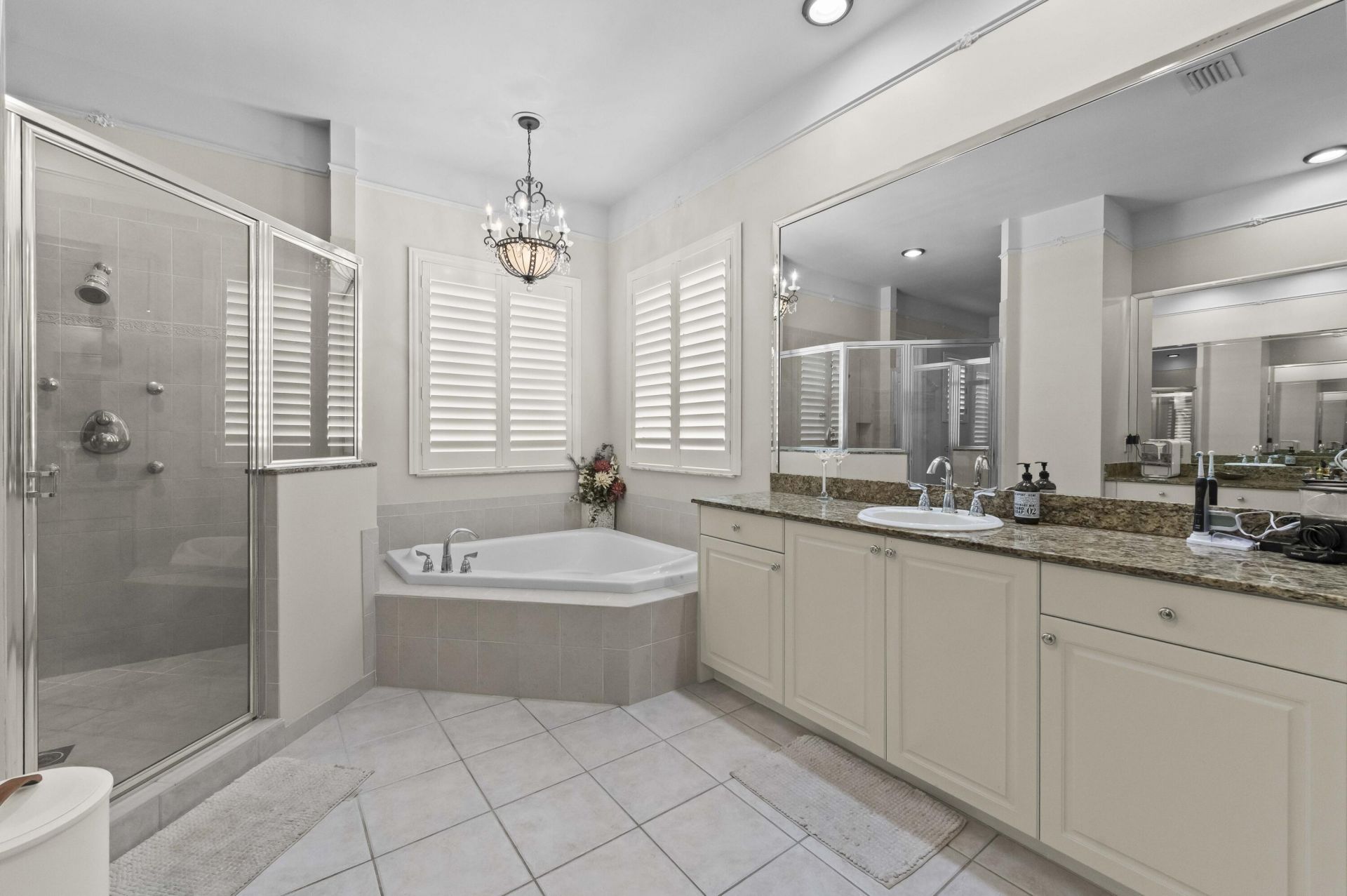 10376 Trianon Place, Wellington, FL 33449 Photo