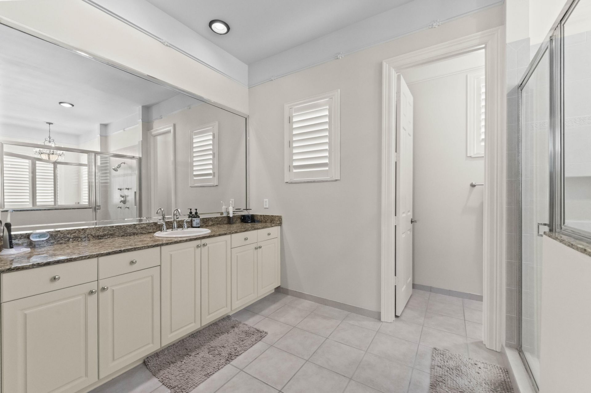 10376 Trianon Place, Wellington, FL 33449 Photo