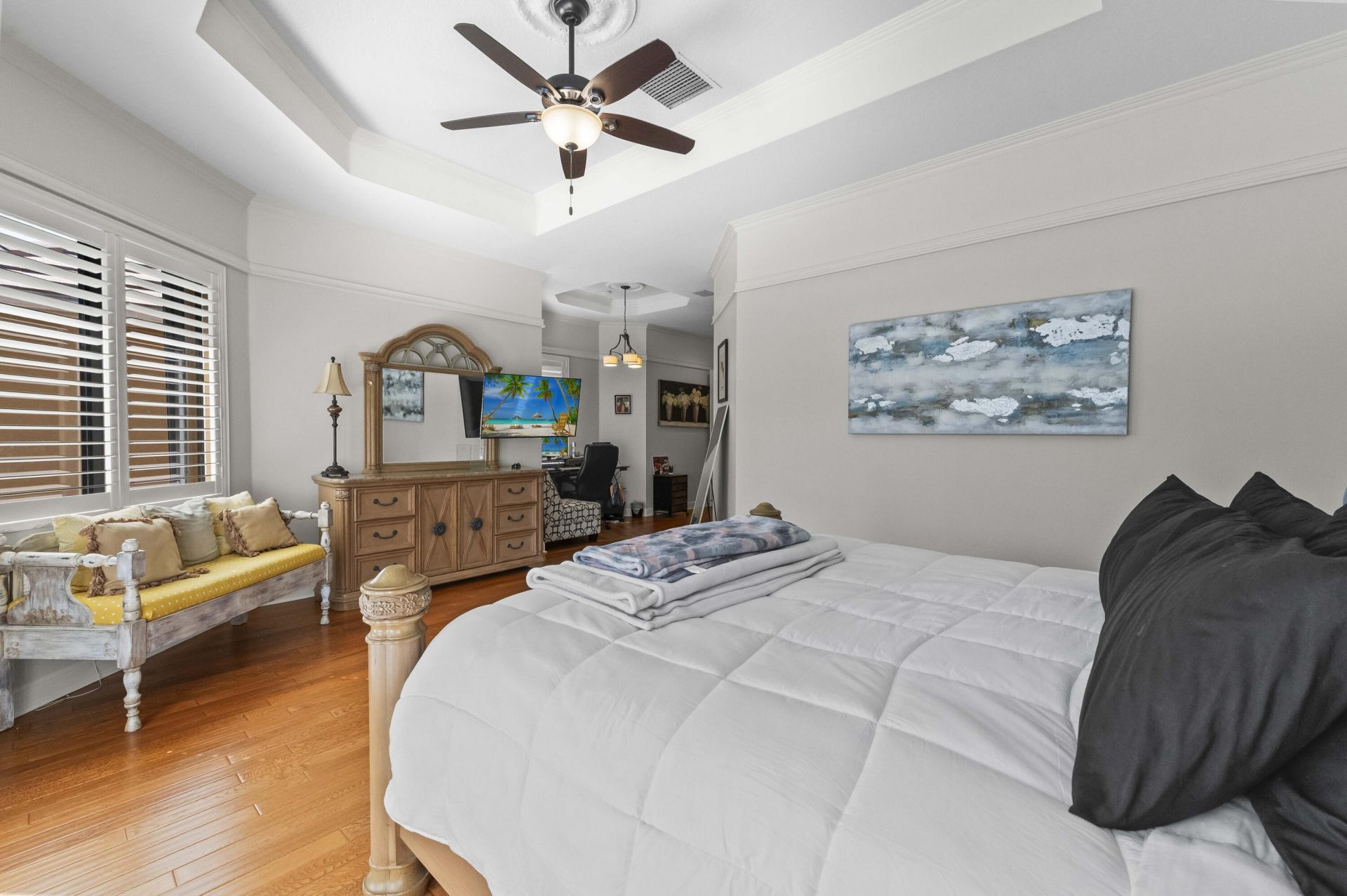 10376 Trianon Place, Wellington, FL 33449 Photo