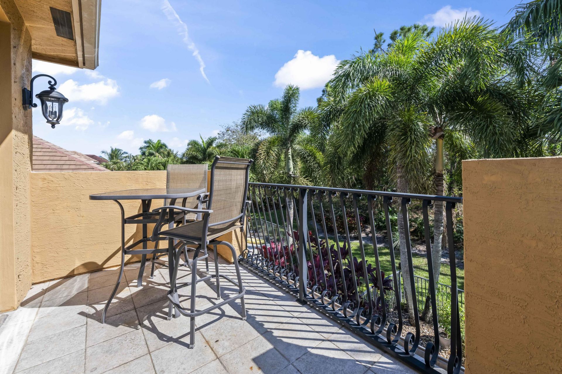 10376 Trianon Place, Wellington, FL 33449 Photo