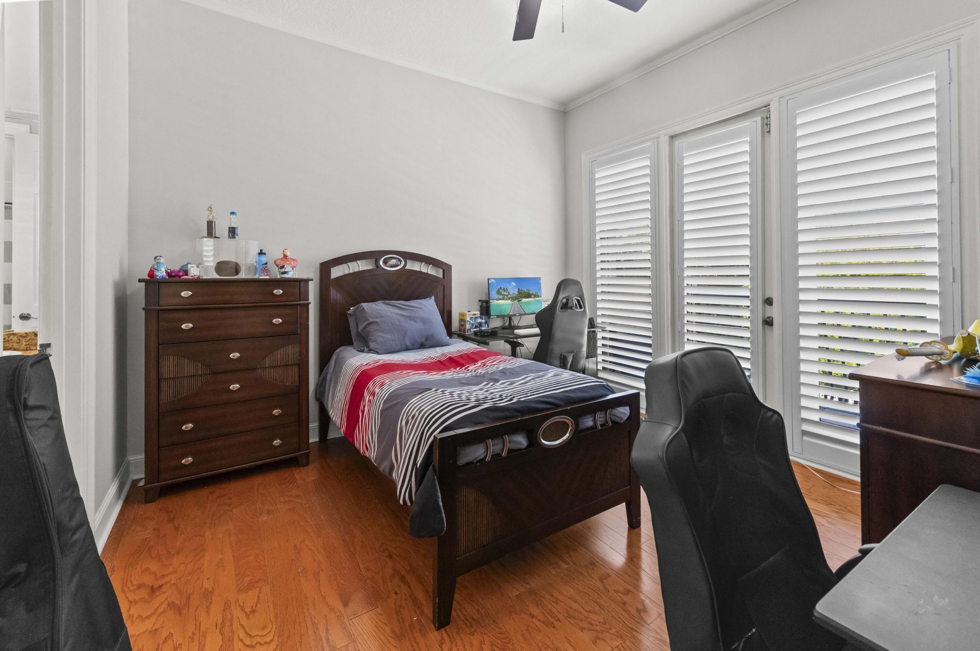 10376 Trianon Place, Wellington, FL 33449 Photo