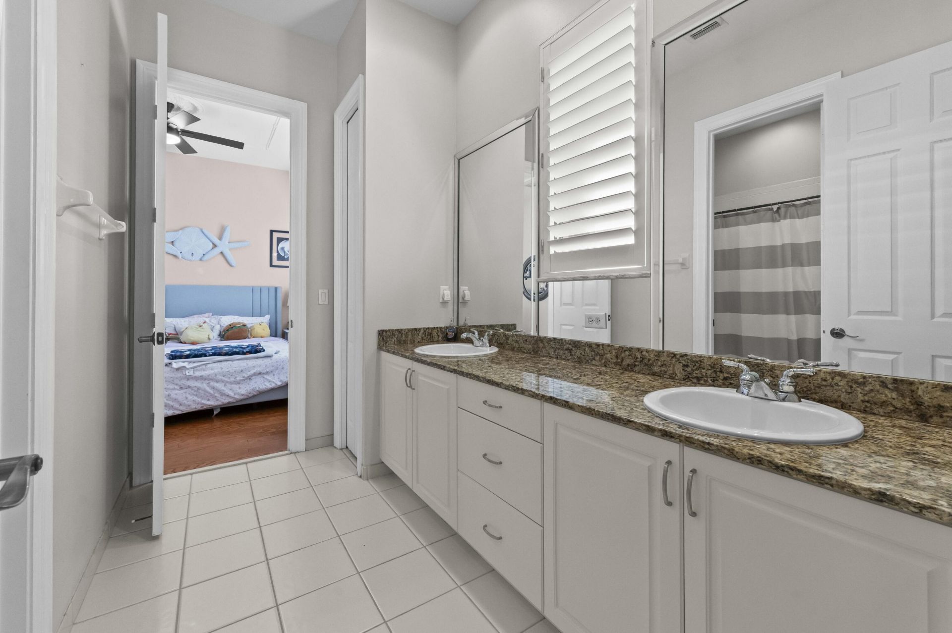 10376 Trianon Place, Wellington, FL 33449 Photo