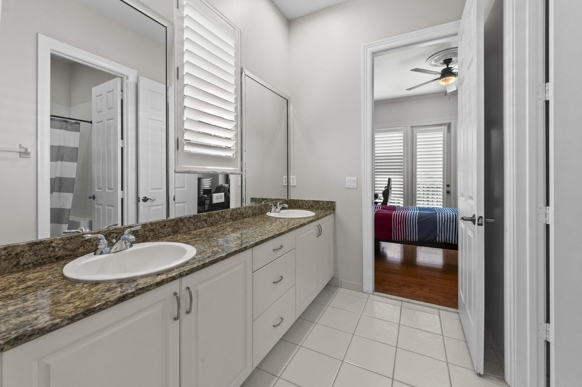 10376 Trianon Place, Wellington, FL 33449 Photo