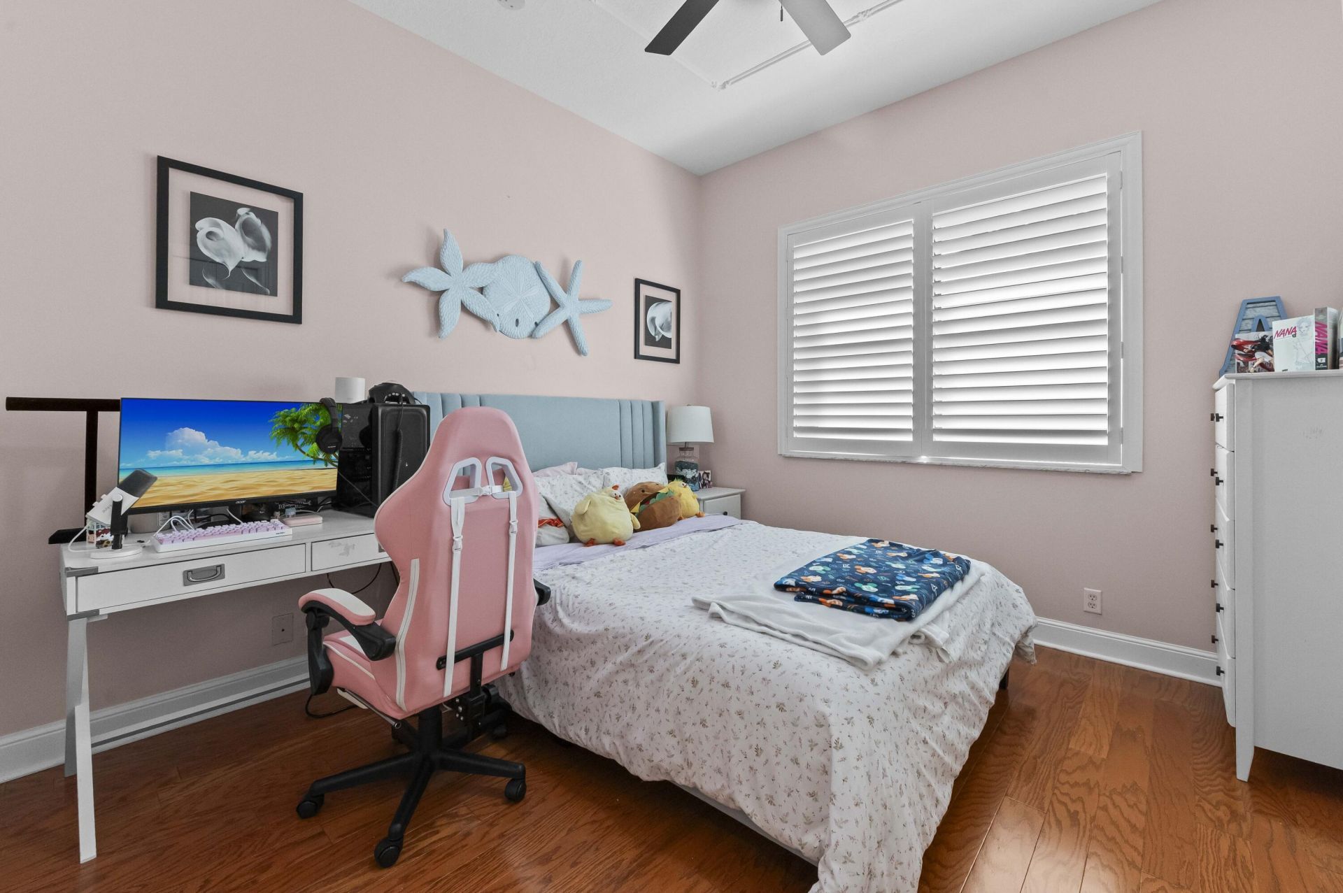 10376 Trianon Place, Wellington, FL 33449 Photo