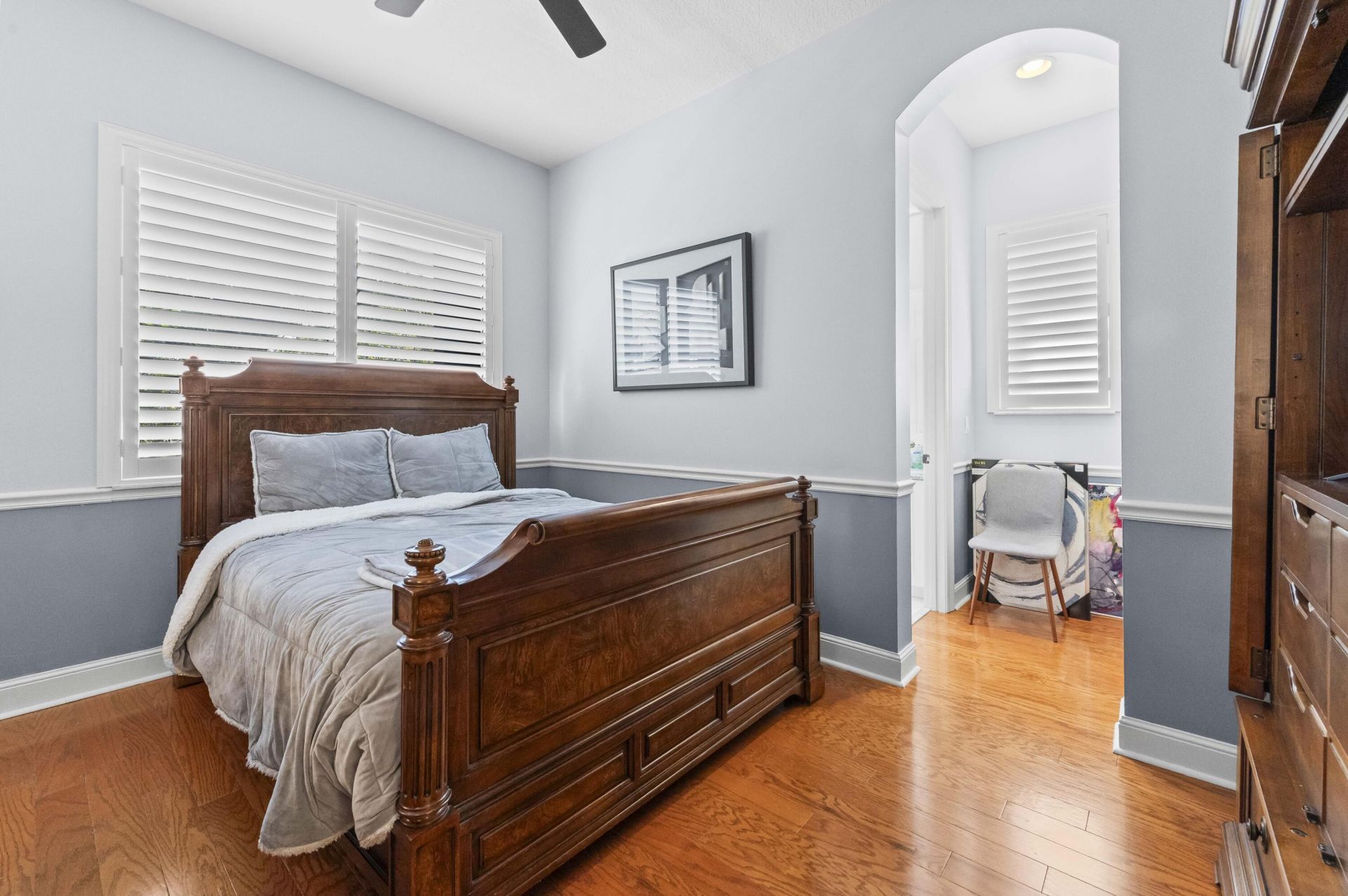 10376 Trianon Place, Wellington, FL 33449 Photo