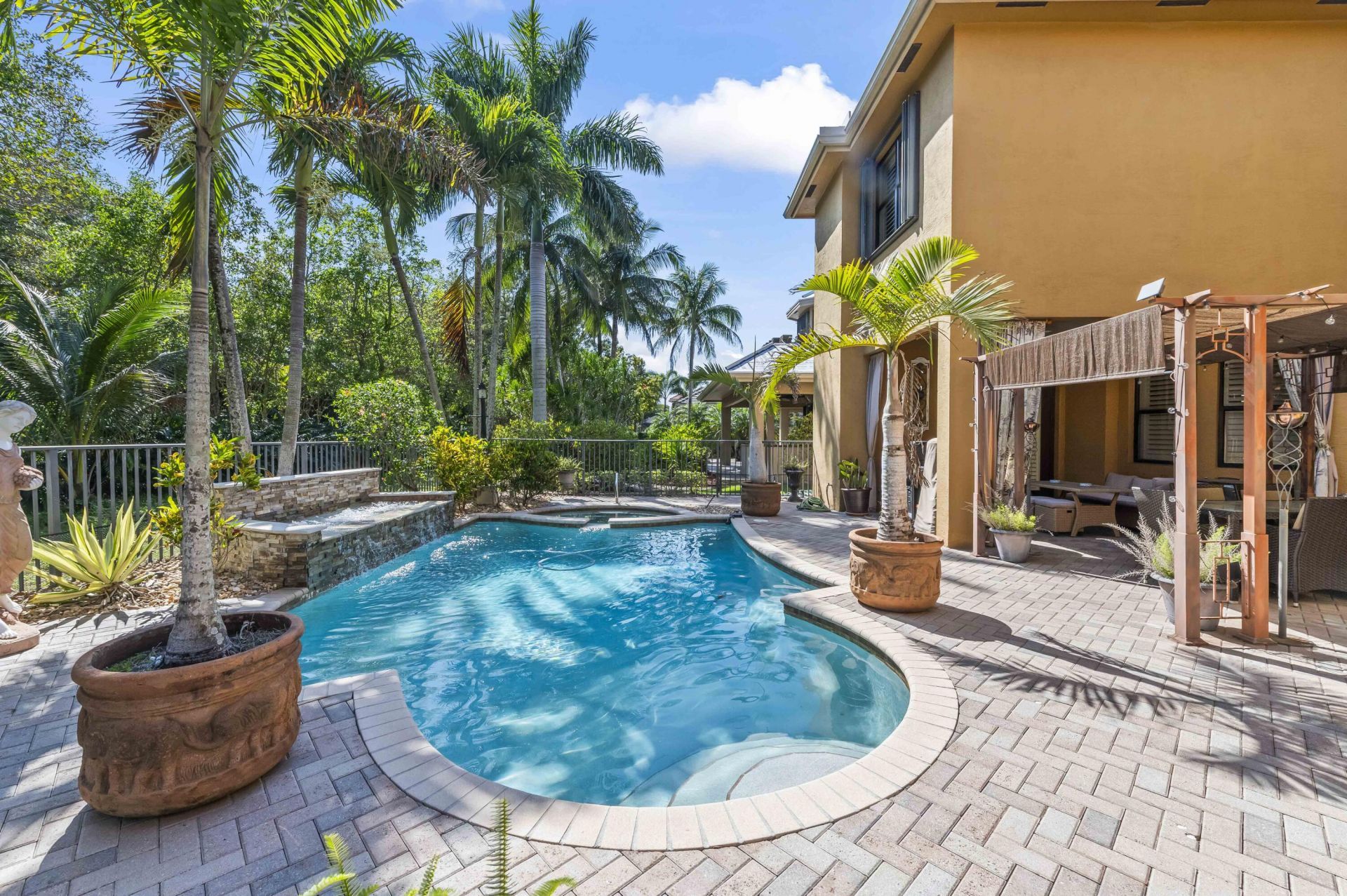 10376 Trianon Place, Wellington, FL 33449 Photo