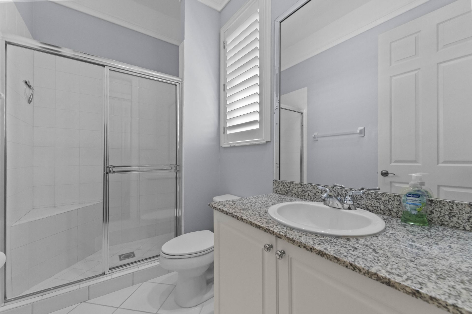 10376 Trianon Place, Wellington, FL 33449 Photo