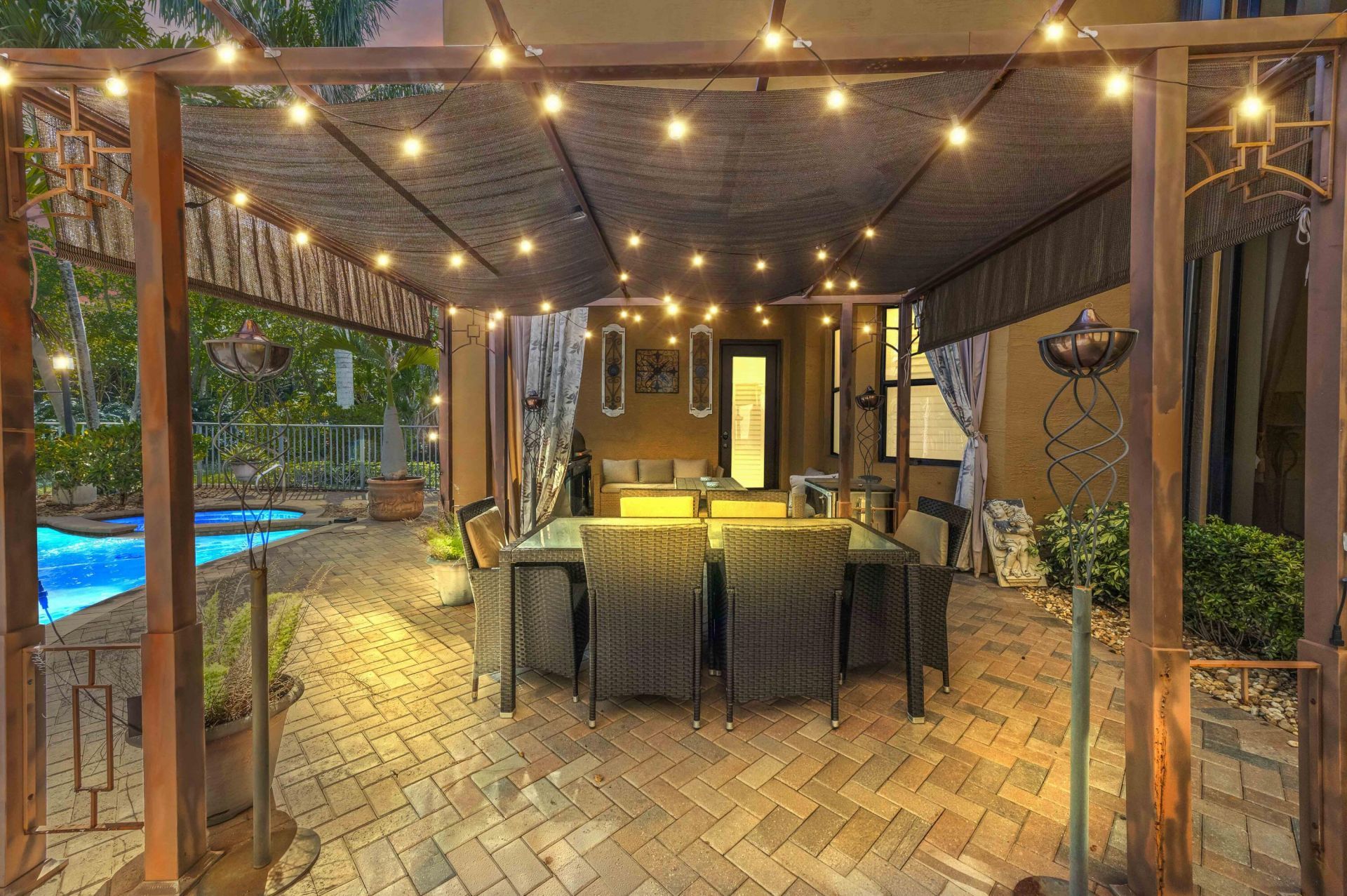 10376 Trianon Place, Wellington, FL 33449 Photo