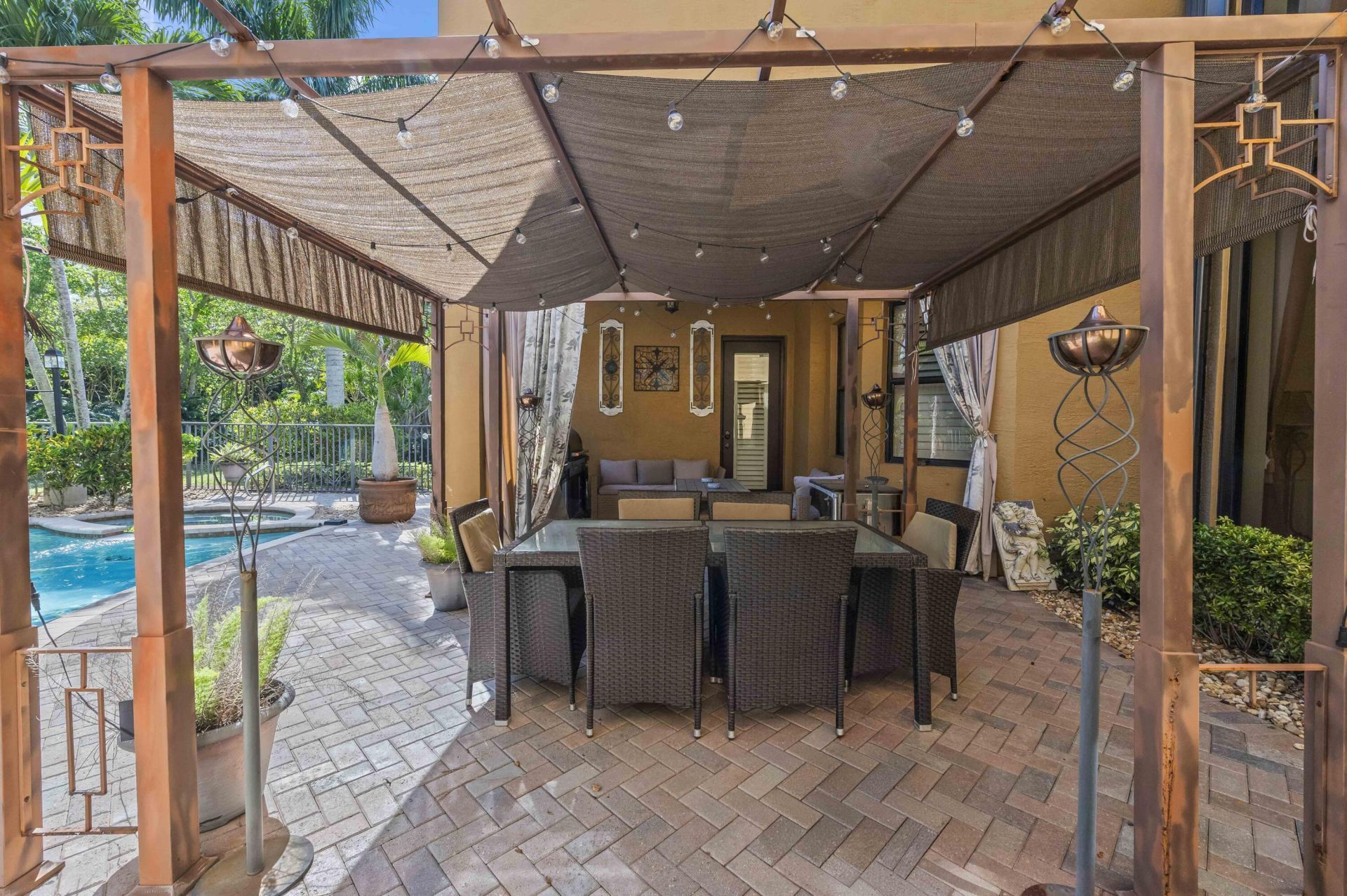 10376 Trianon Place, Wellington, FL 33449 Photo