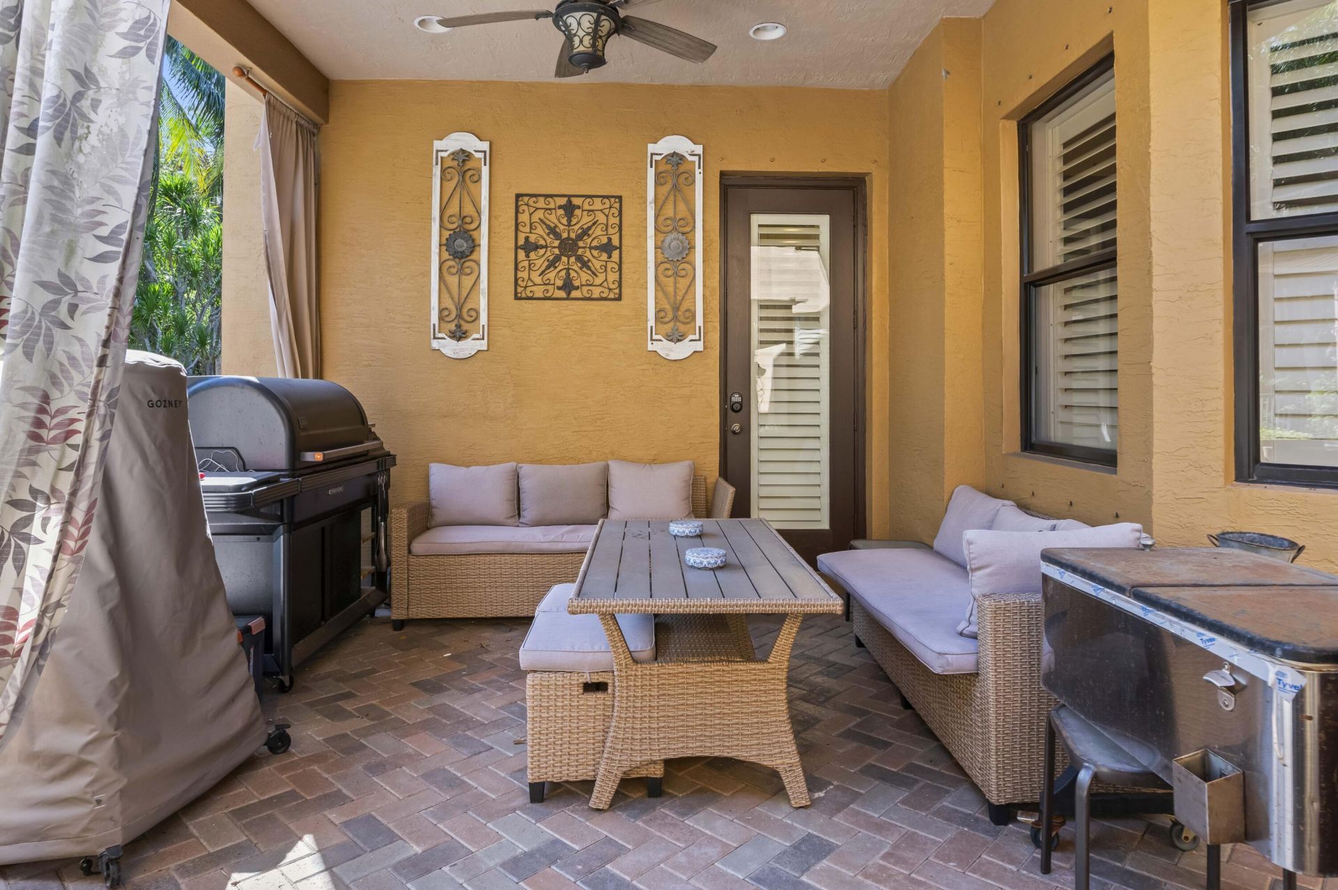 10376 Trianon Place, Wellington, FL 33449 Photo