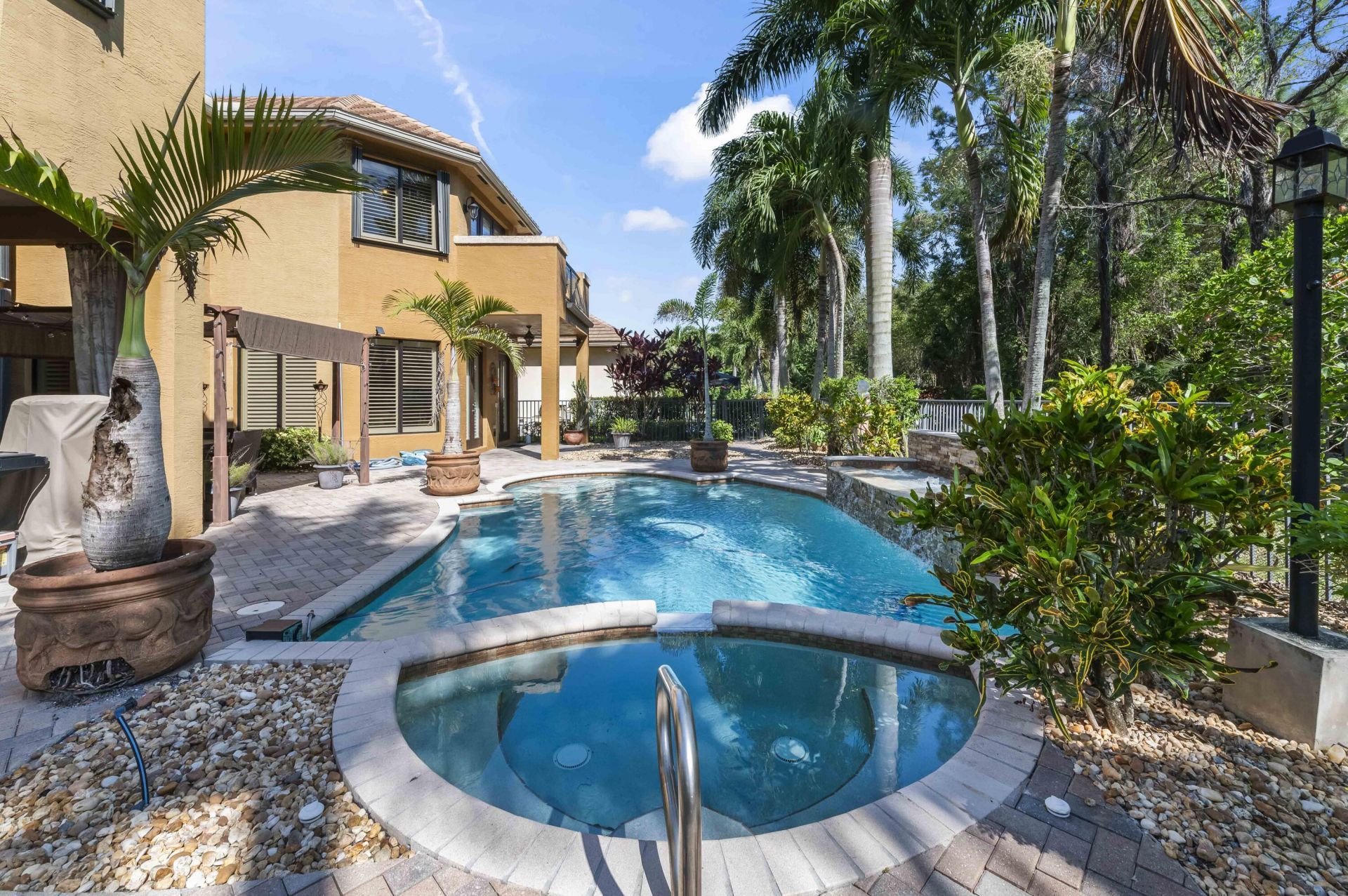 10376 Trianon Place, Wellington, FL 33449 Photo