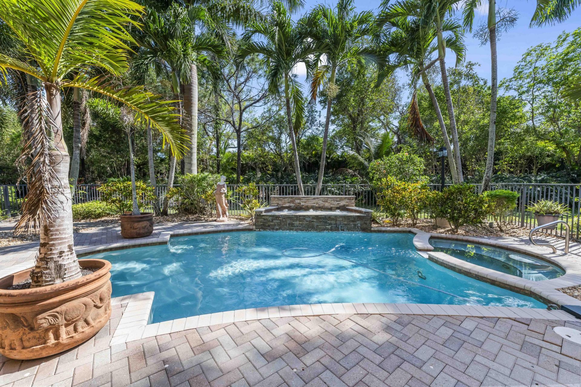 10376 Trianon Place, Wellington, FL 33449 Photo