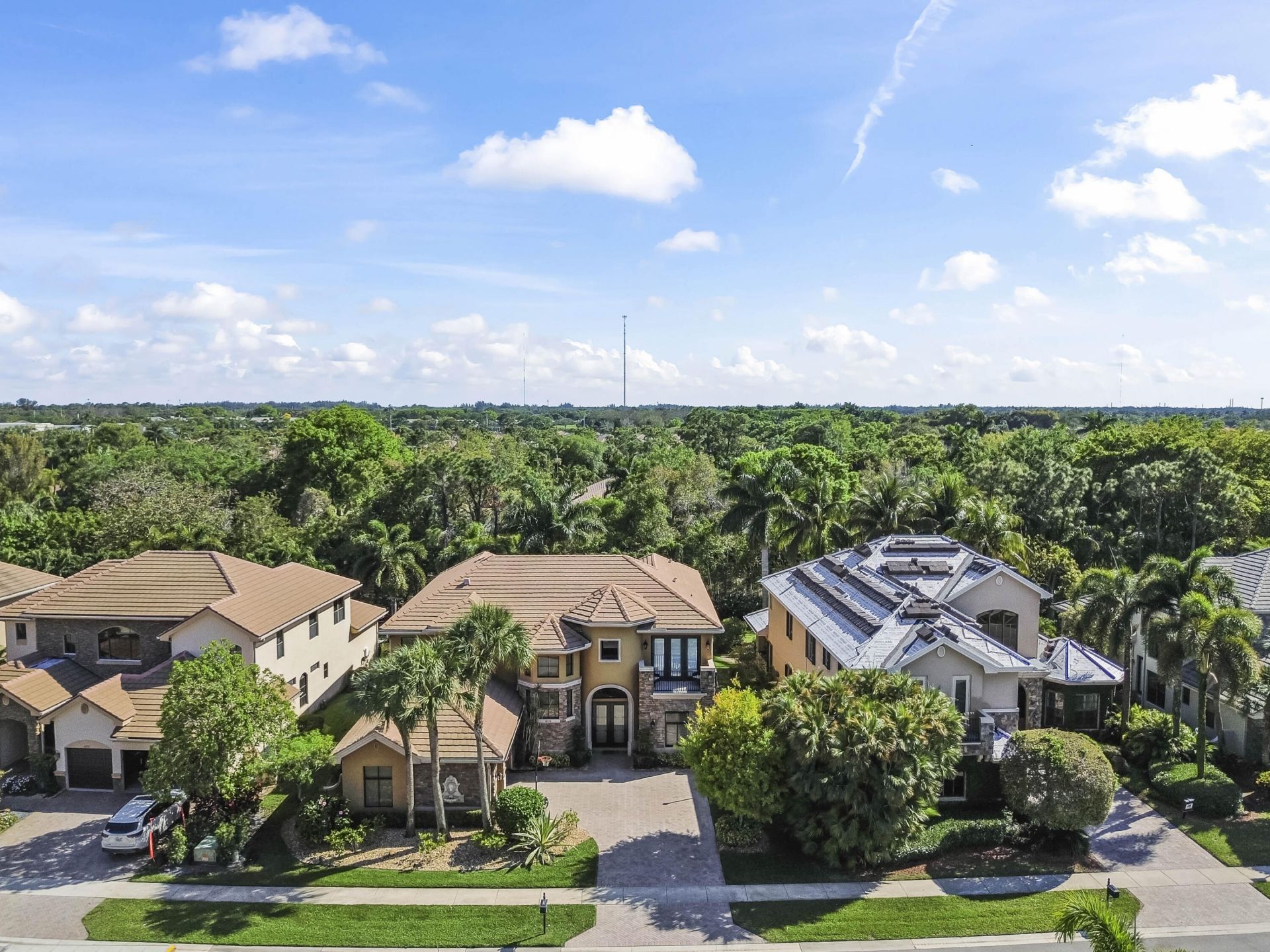 10376 Trianon Place, Wellington, FL 33449 Photo