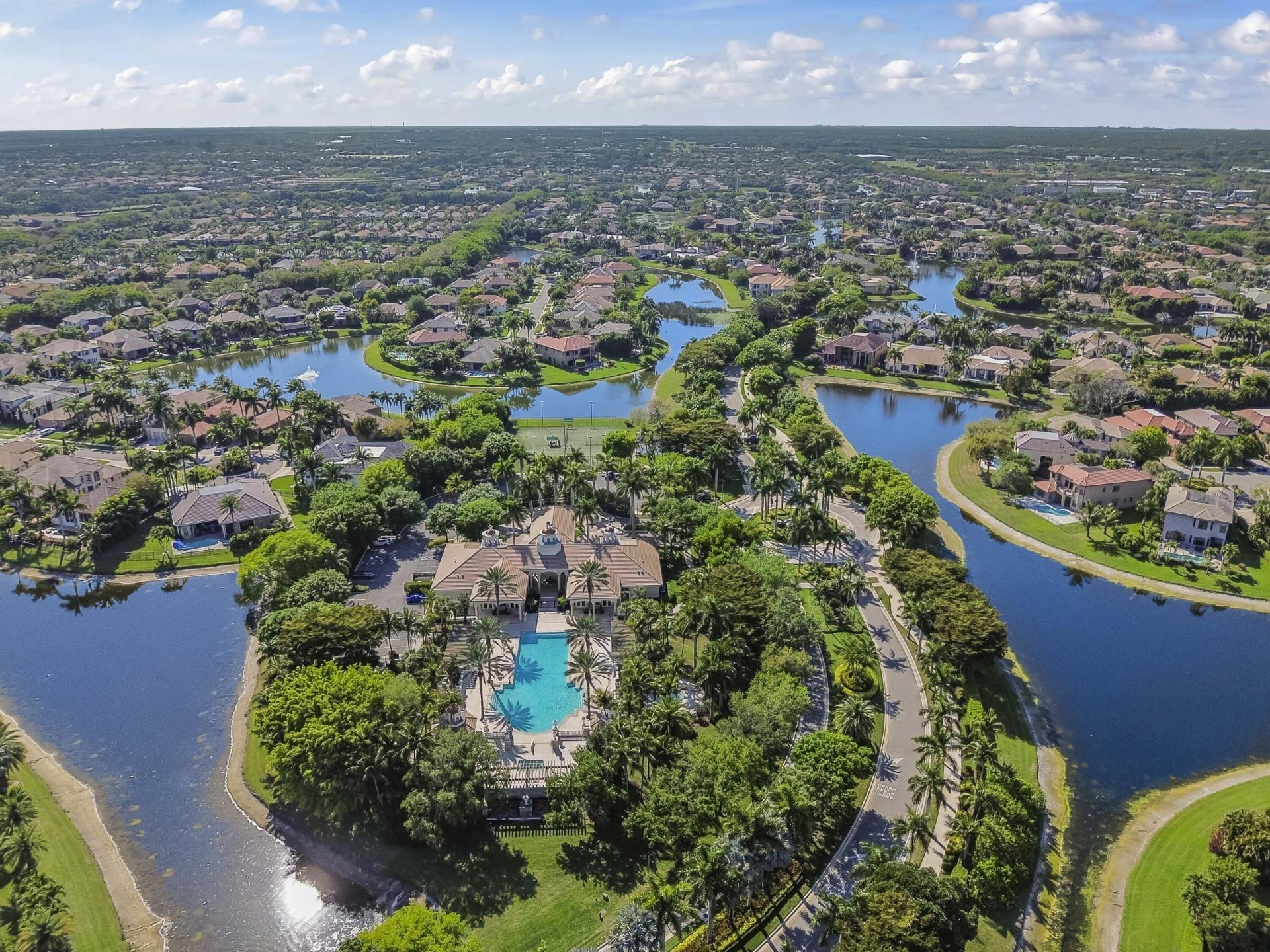 10376 Trianon Place, Wellington, FL 33449 Photo